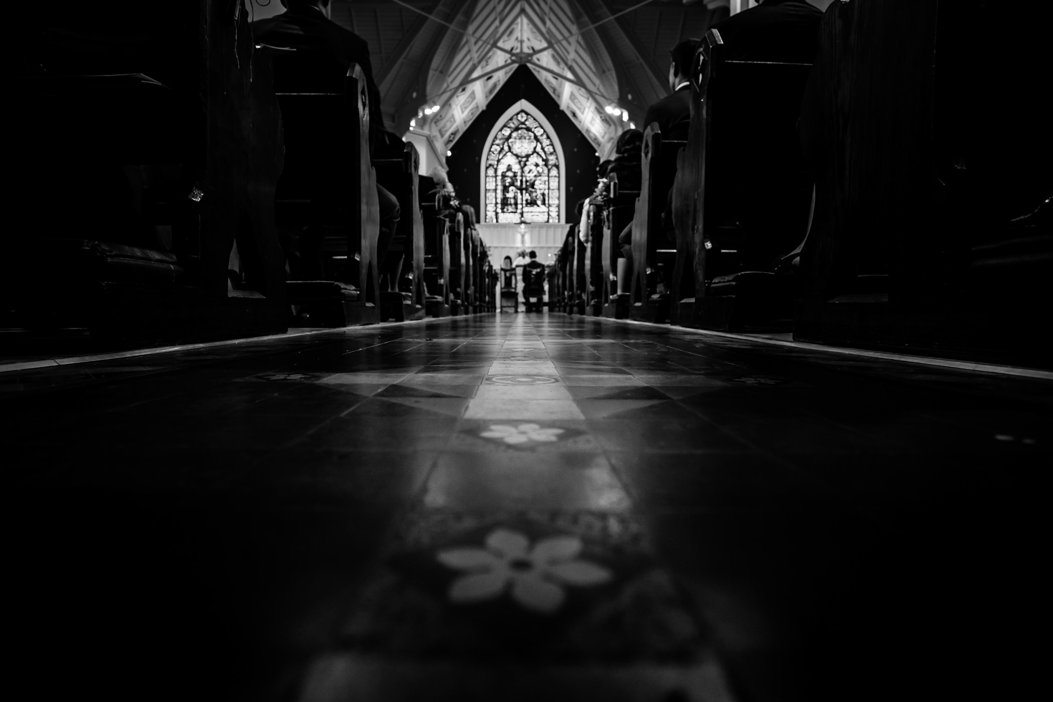 Isobel & Karl - Sansom Photography - Kilshane House Wedding Ireland-14