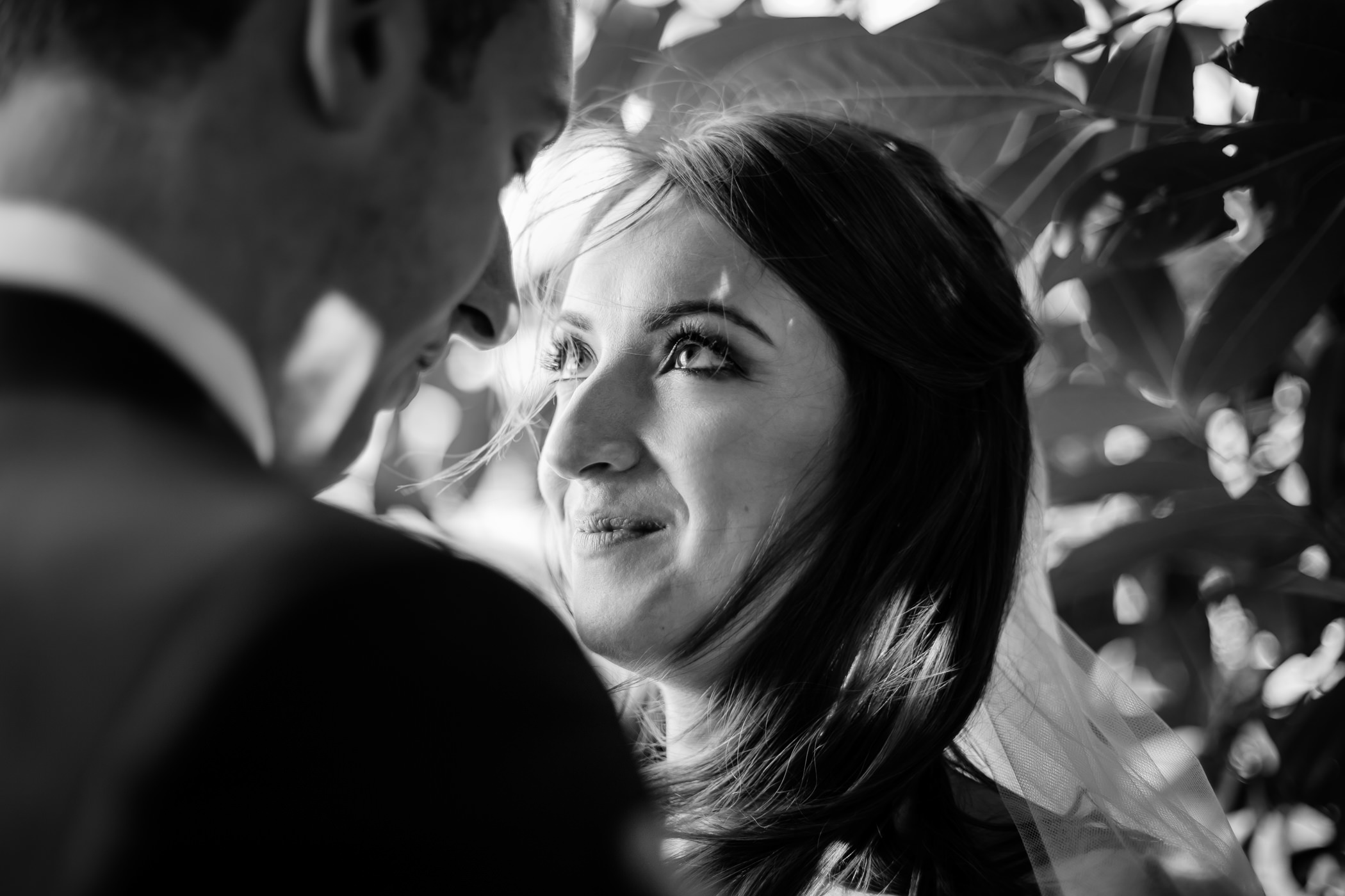 Isobel & Karl - Sansom Photography - Kilshane House Wedding Ireland-15