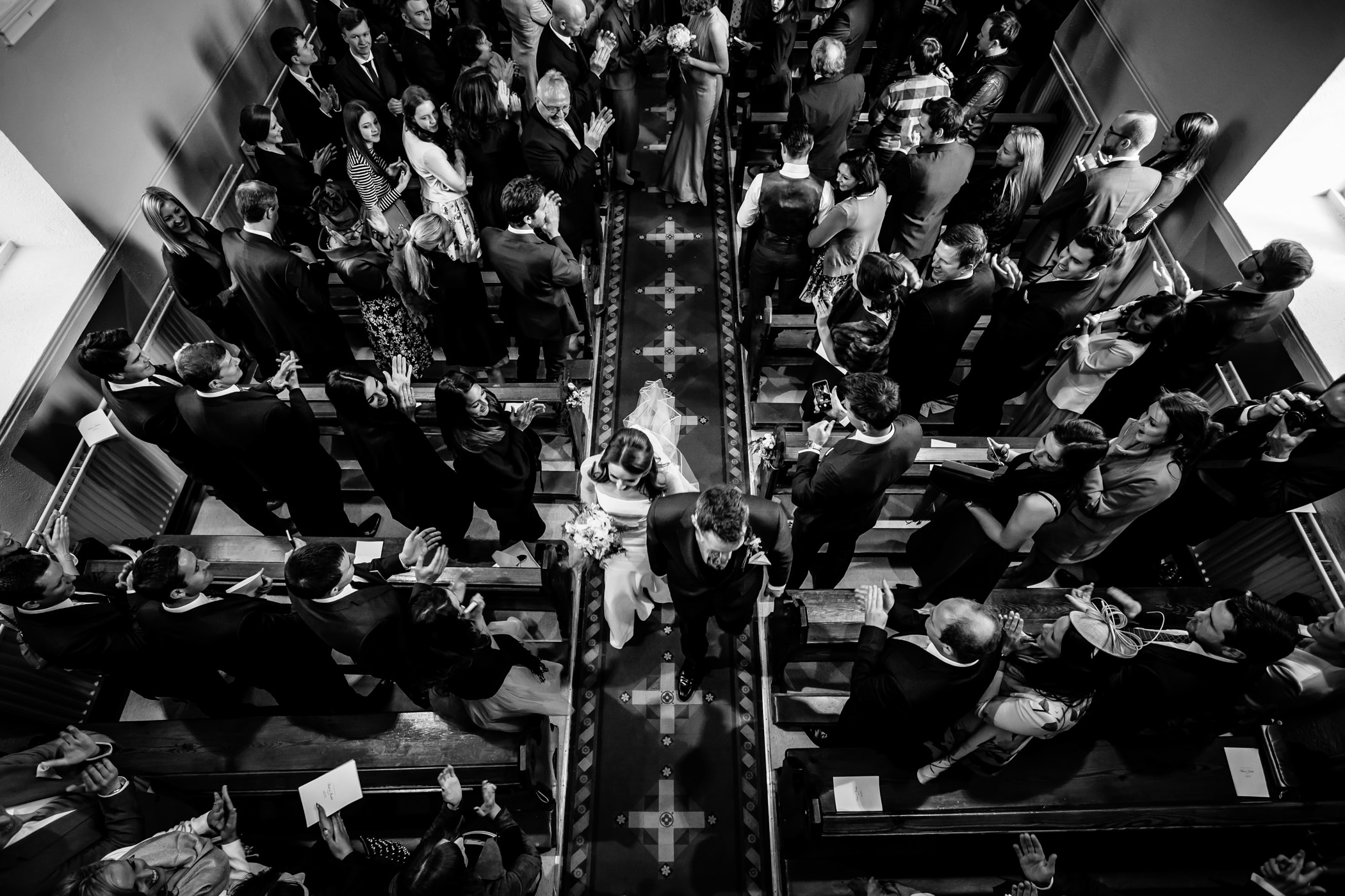 Isobel & Karl - Sansom Photography - Kilshane House Wedding Ireland-16