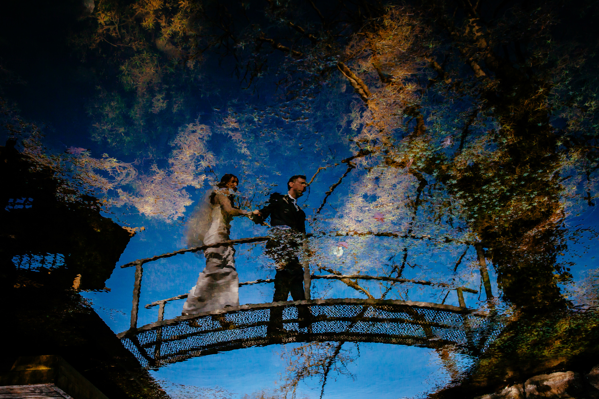 Isobel & Karl - Sansom Photography - Kilshane House Wedding Ireland-18