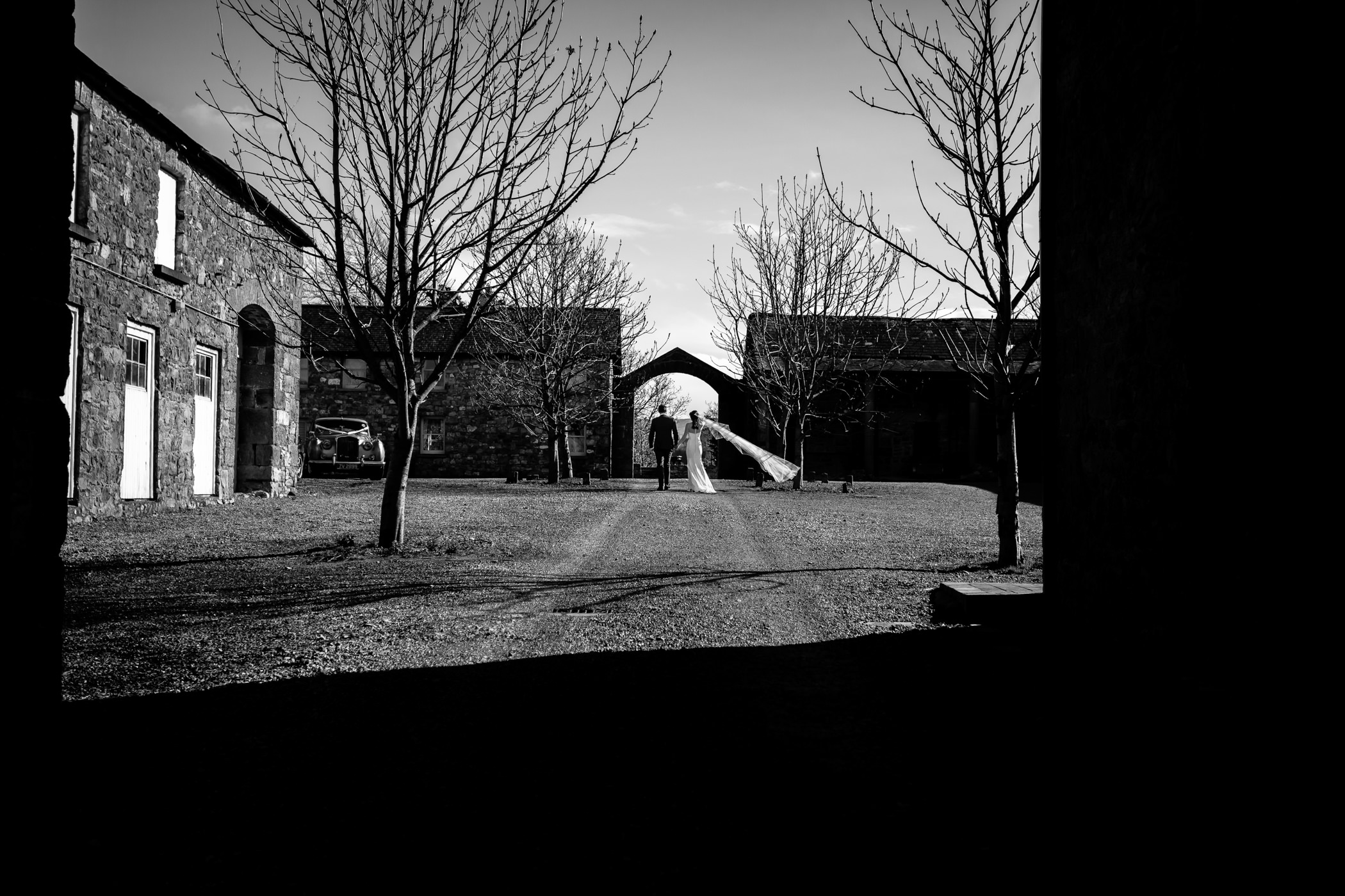Isobel & Karl - Sansom Photography - Kilshane House Wedding Ireland-19