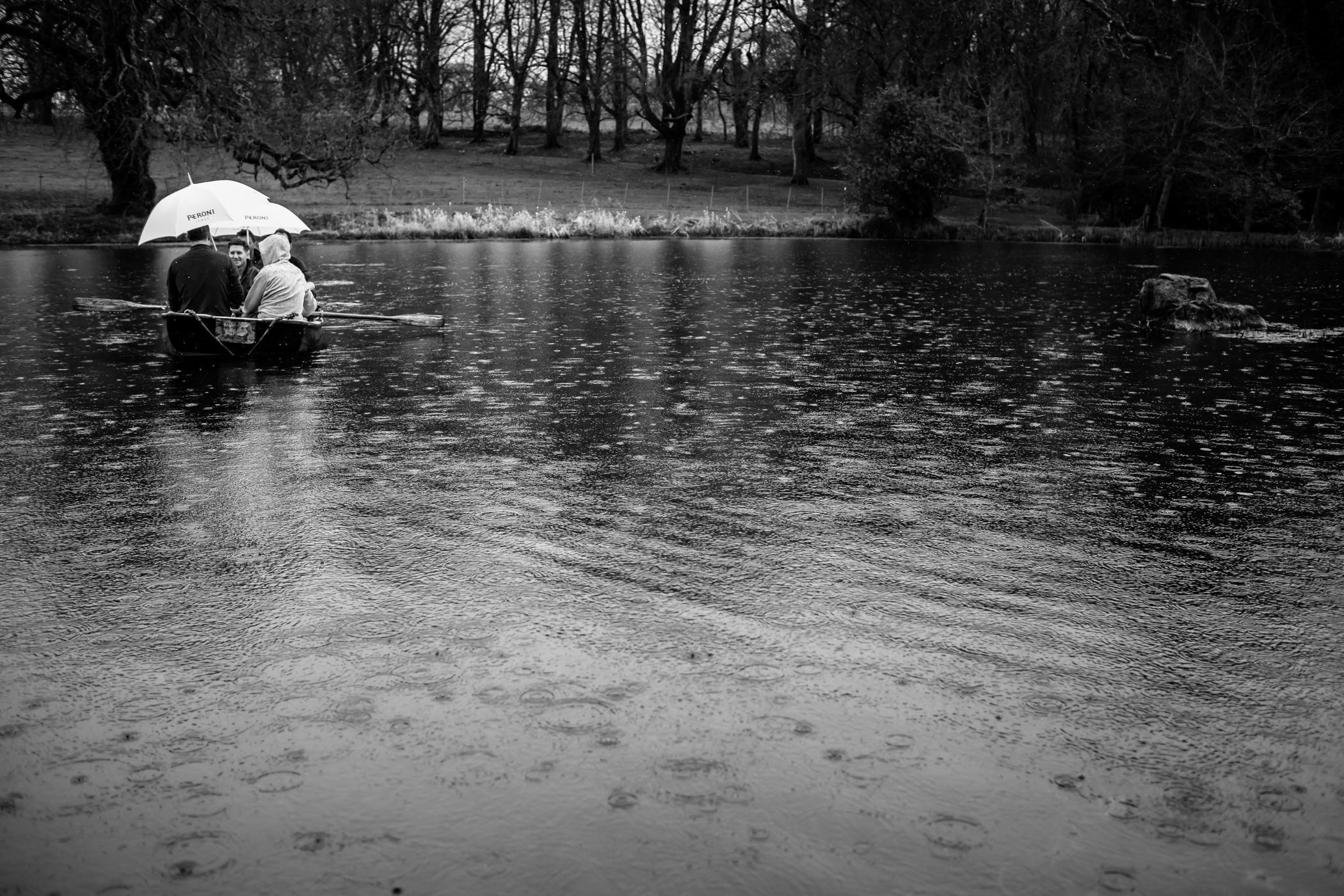 Isobel & Karl - Sansom Photography - Kilshane House Wedding Ireland-20