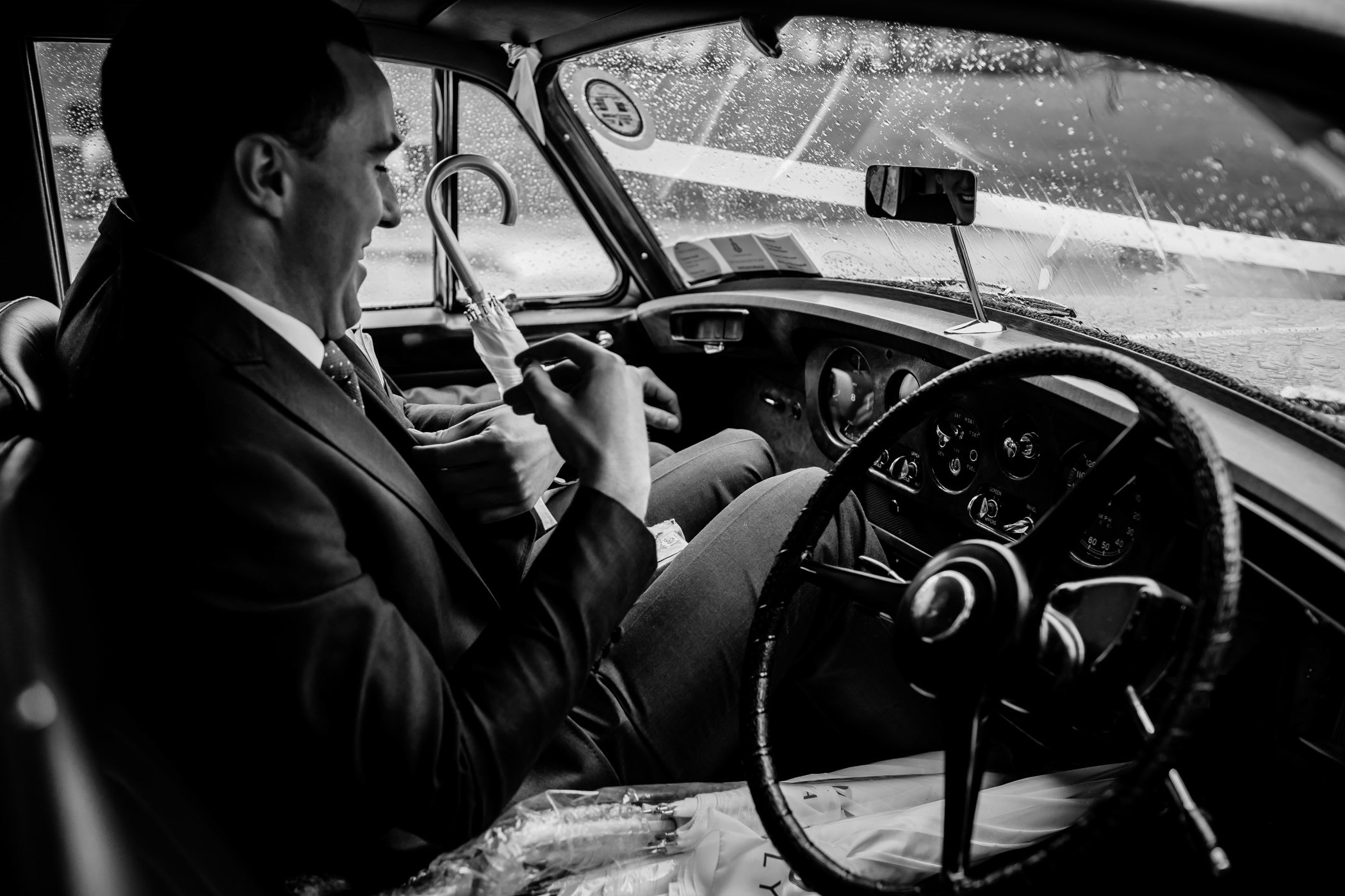 Isobel & Karl - Sansom Photography - Kilshane House Wedding Ireland-25