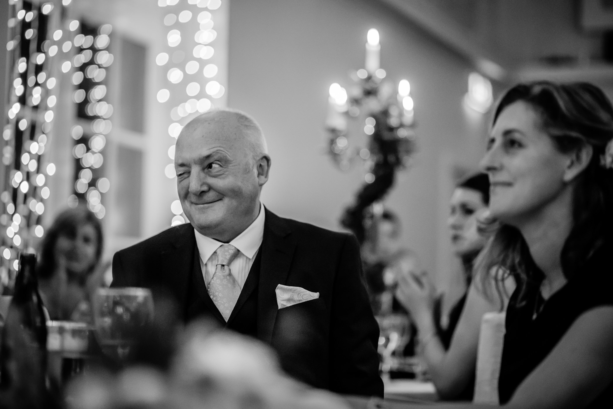 Isobel & Karl - Sansom Photography - Kilshane House Wedding Ireland-30