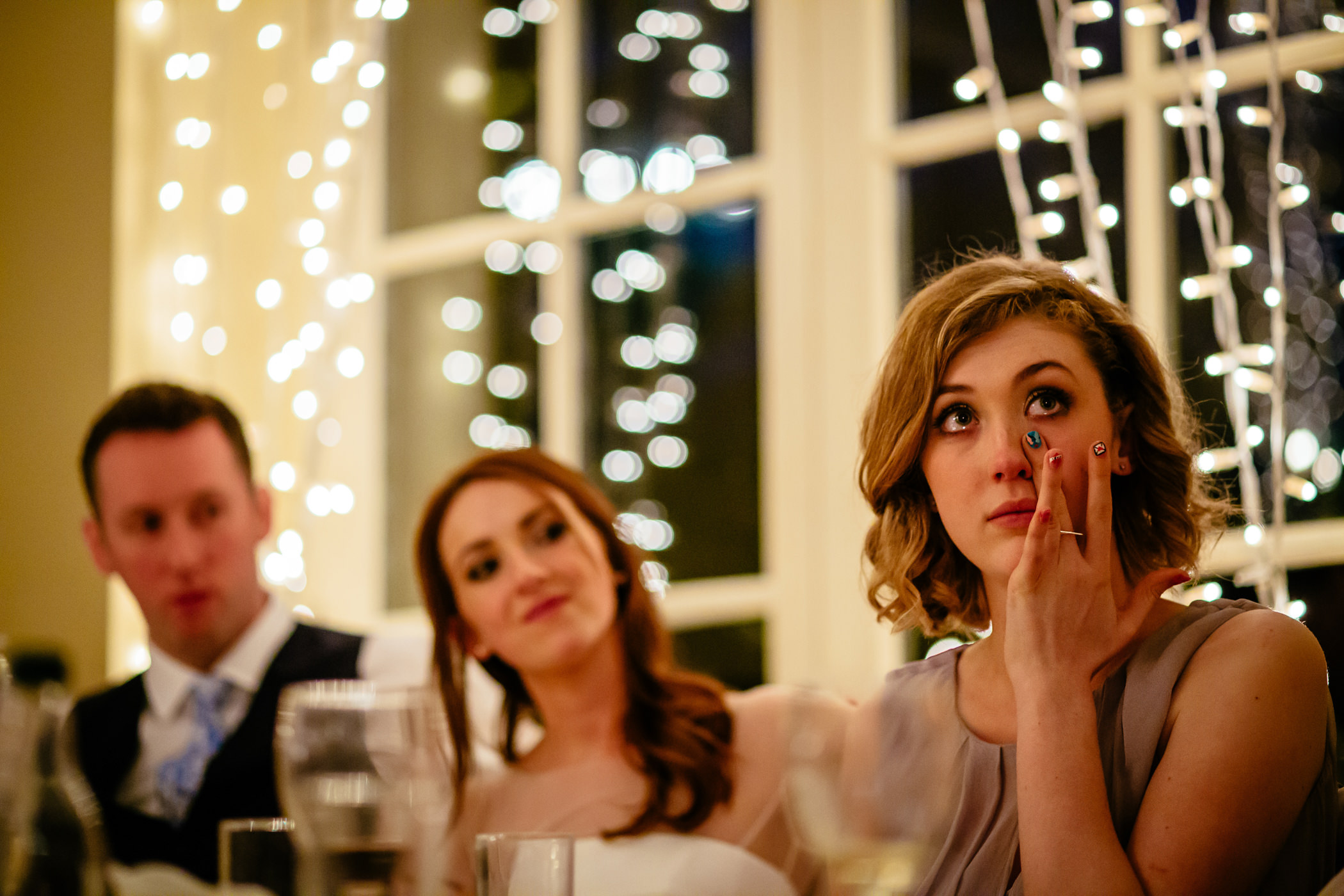 Isobel & Karl - Sansom Photography - Kilshane House Wedding Ireland-33