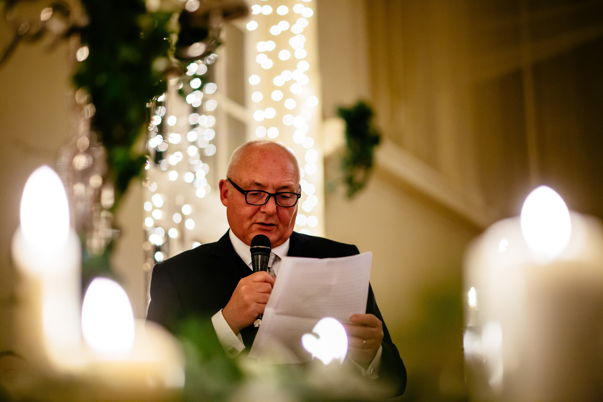 Isobel & Karl - Sansom Photography - Kilshane House Wedding Ireland-34