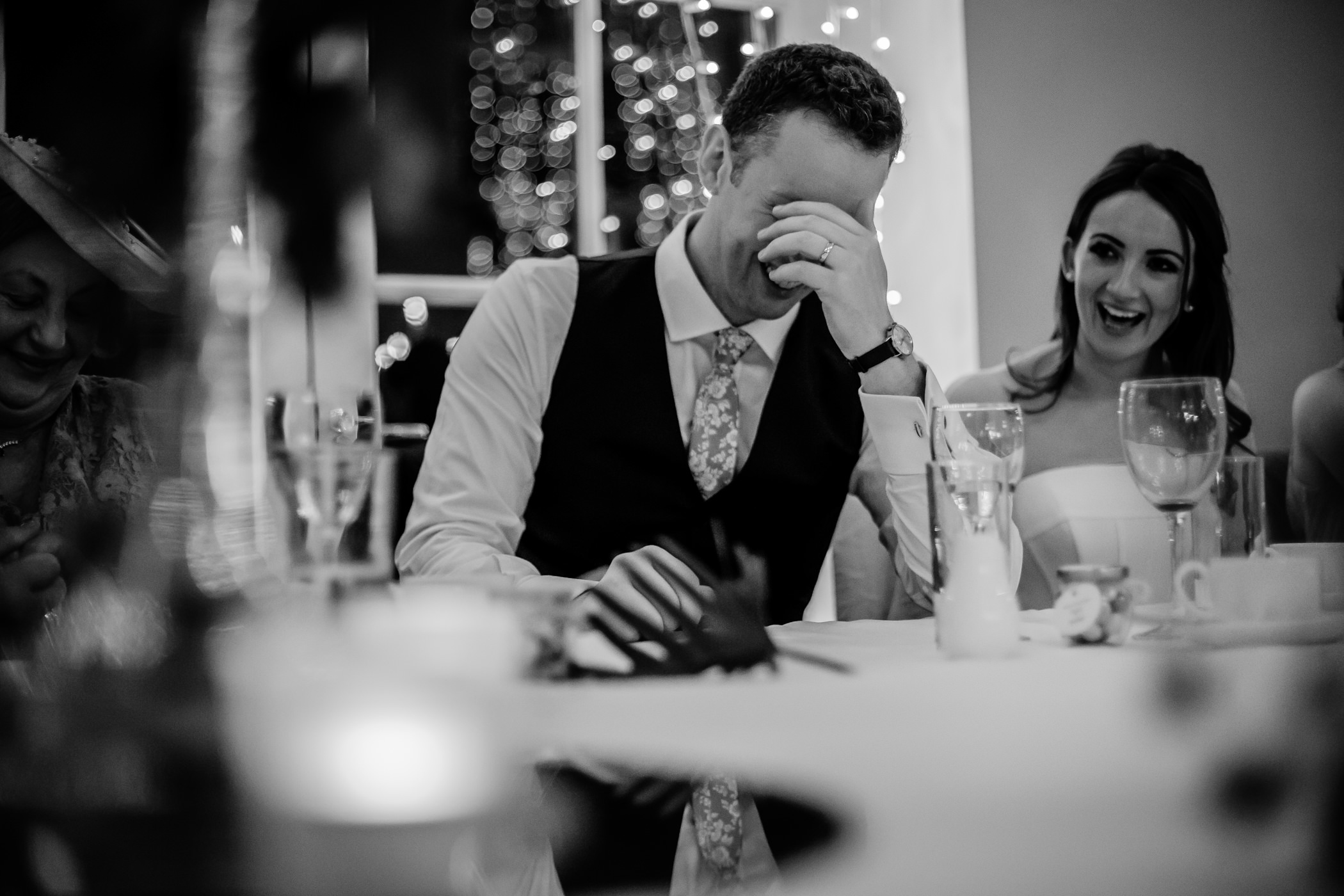 Isobel & Karl - Sansom Photography - Kilshane House Wedding Ireland-35