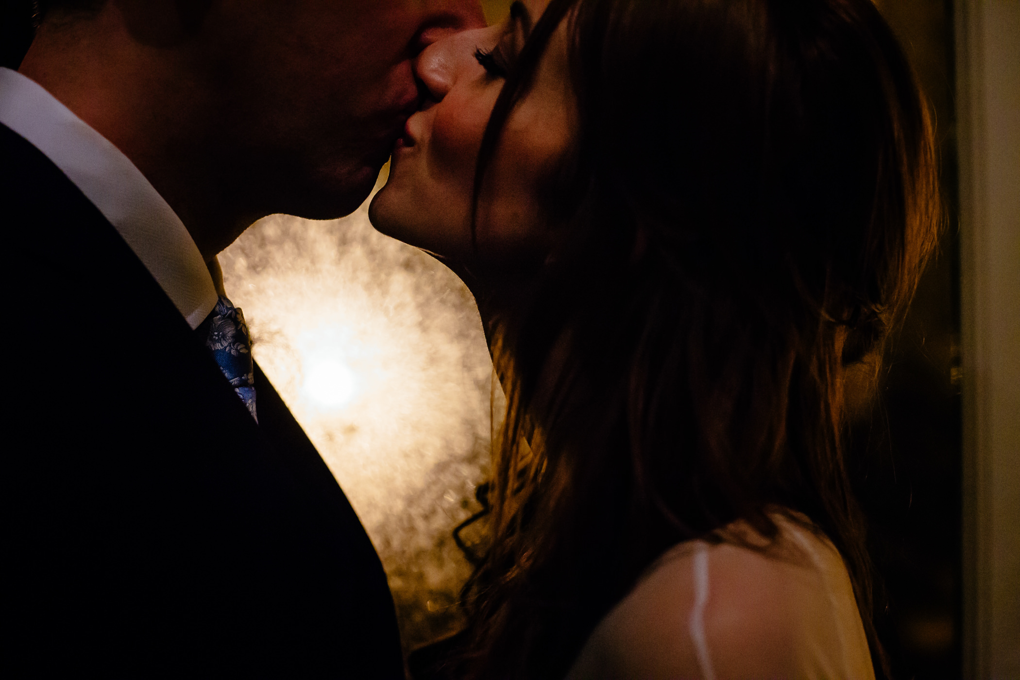 Isobel & Karl - Sansom Photography - Kilshane House Wedding Ireland-38