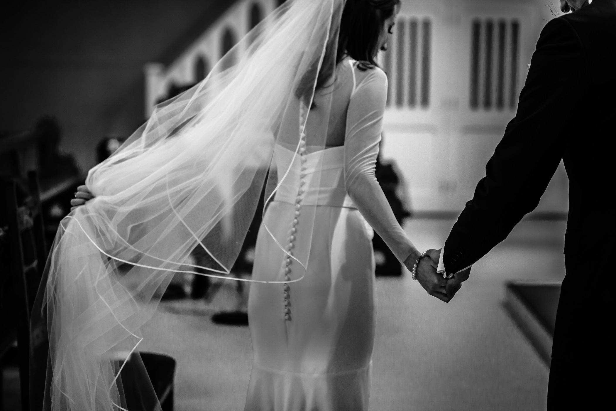 Isobel & Karl - Sansom Photography - Kilshane House Wedding Ireland-4