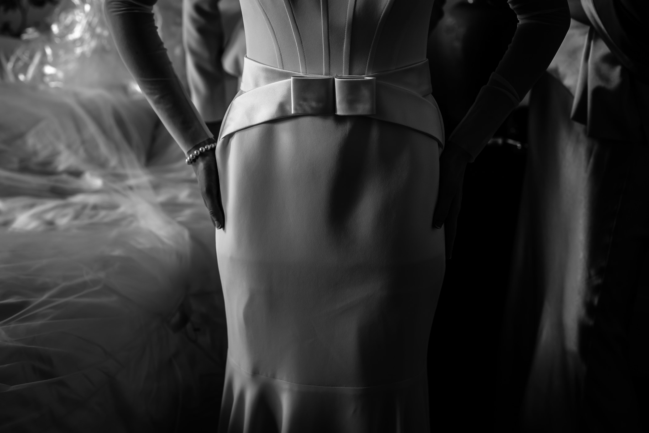 Isobel & Karl - Sansom Photography - Kilshane House Wedding Ireland-42