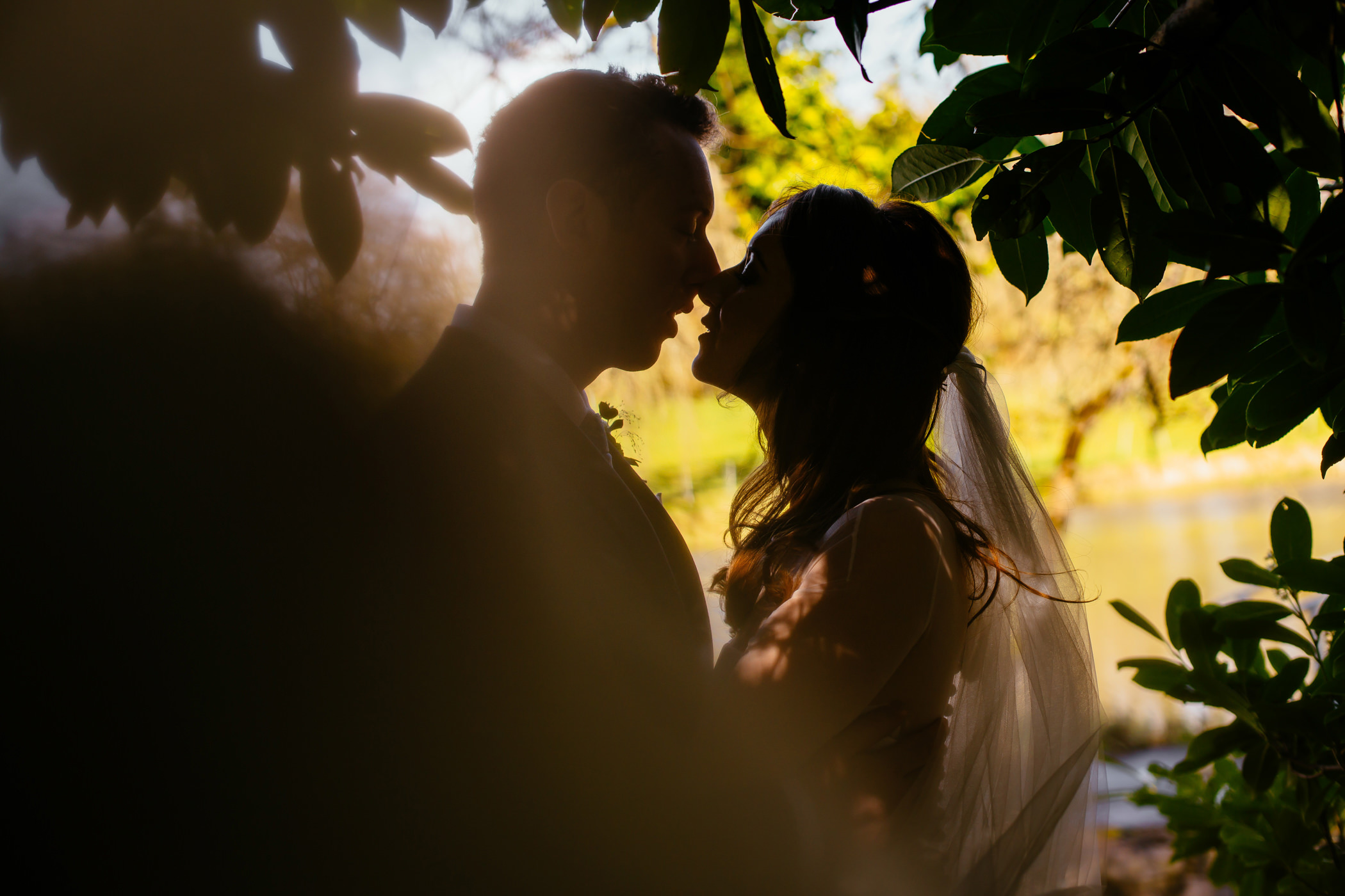 Isobel & Karl - Sansom Photography - Kilshane House Wedding Ireland-49