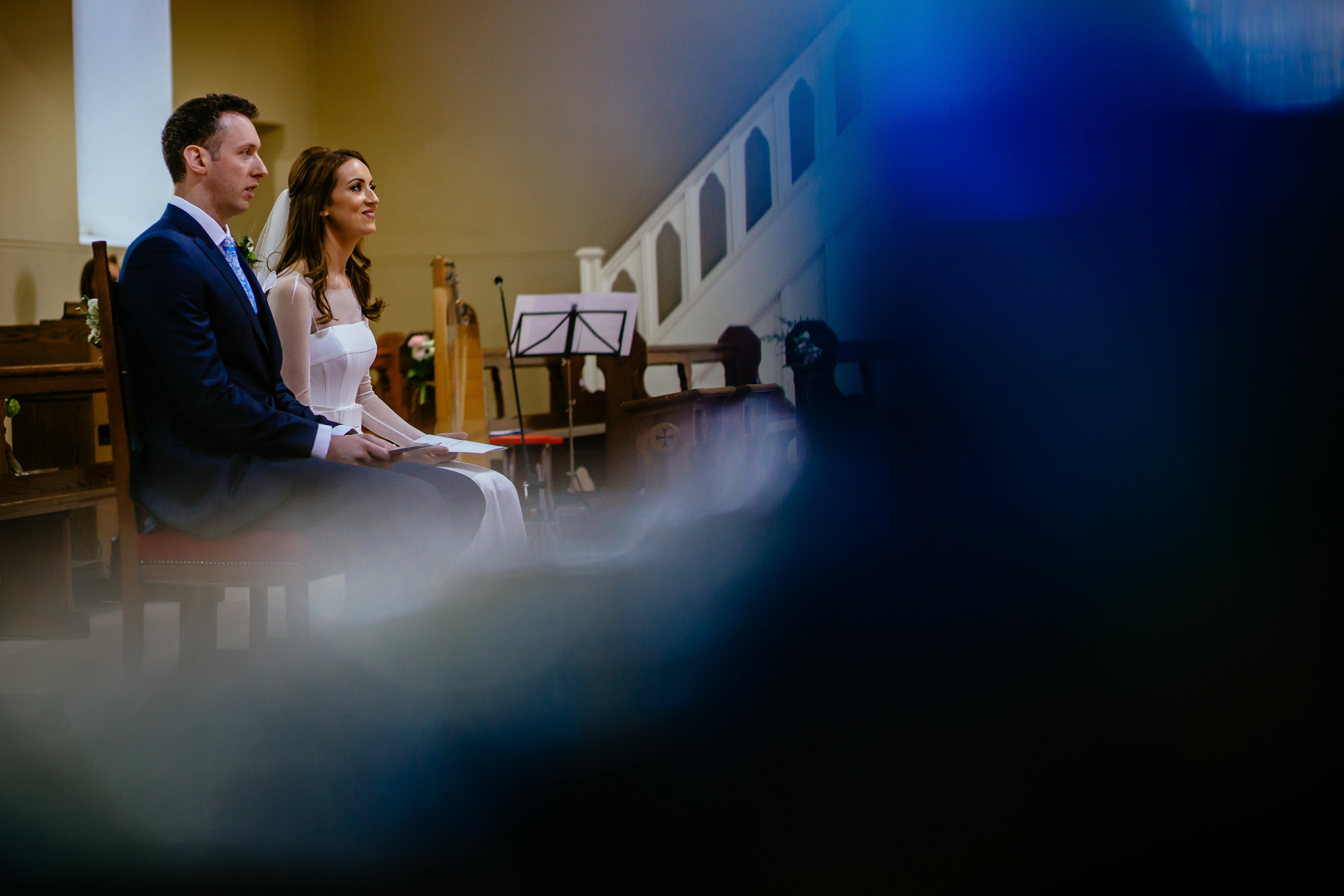 Isobel & Karl - Sansom Photography - Kilshane House Wedding Ireland-5