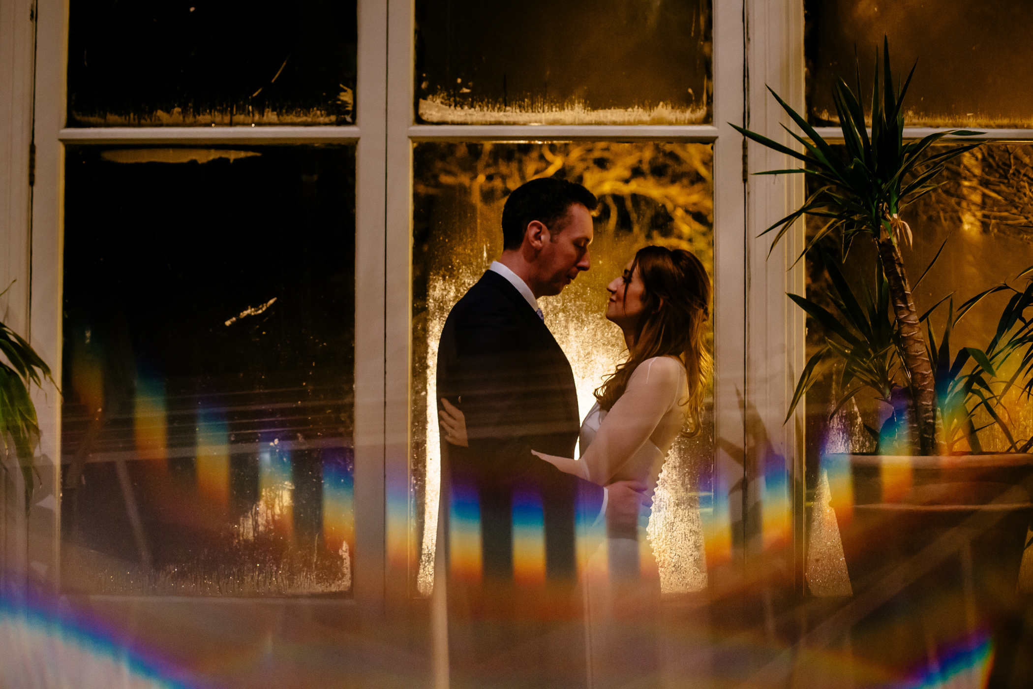 Isobel & Karl - Sansom Photography - Kilshane House Wedding Ireland-50