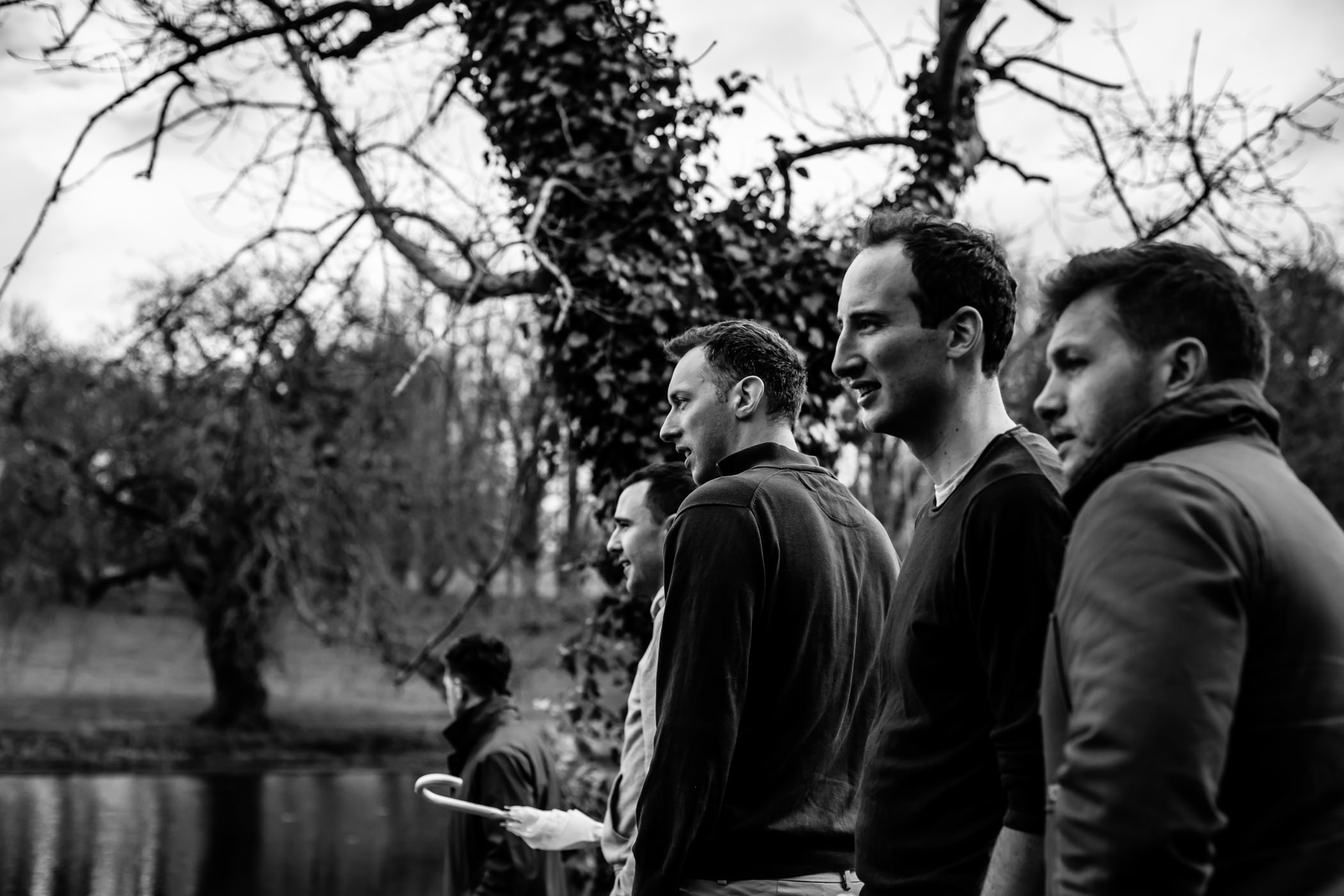 Isobel & Karl - Sansom Photography - Kilshane House Wedding Ireland-51