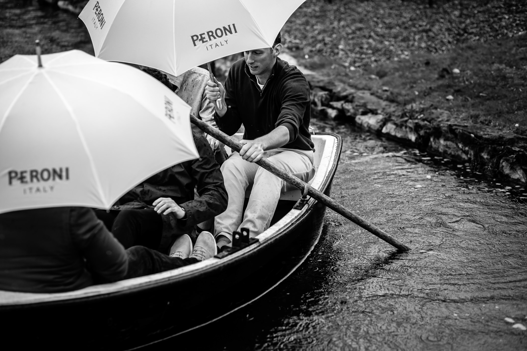 Isobel & Karl - Sansom Photography - Kilshane House Wedding Ireland-52