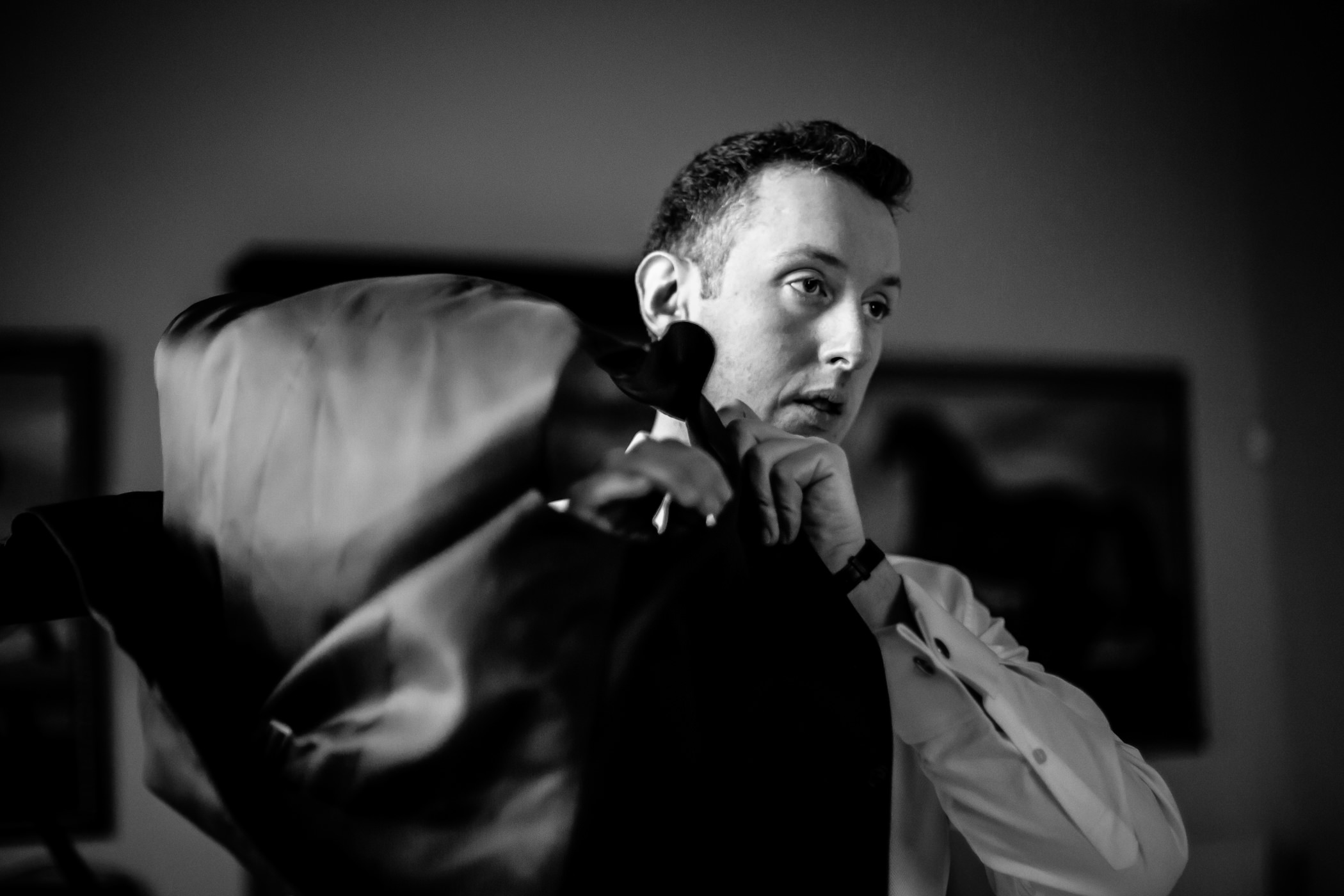 Isobel & Karl - Sansom Photography - Kilshane House Wedding Ireland-53
