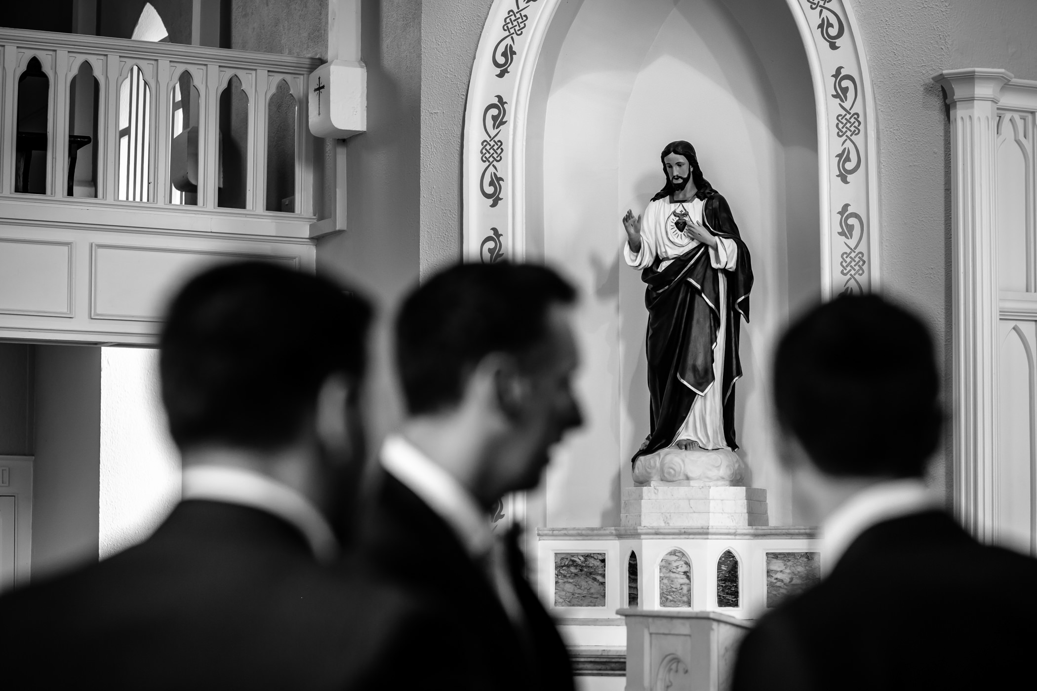 Isobel & Karl - Sansom Photography - Kilshane House Wedding Ireland-54