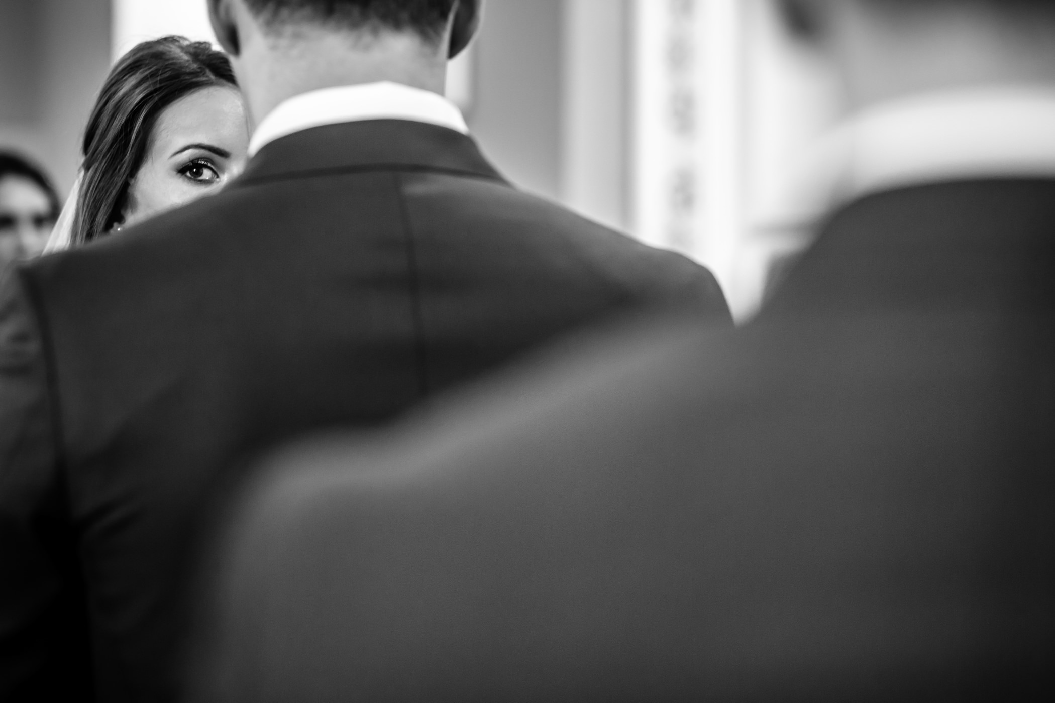Isobel & Karl - Sansom Photography - Kilshane House Wedding Ireland-6