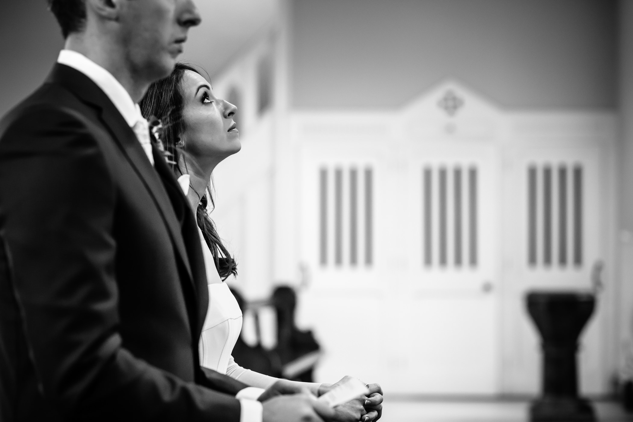Isobel & Karl - Sansom Photography - Kilshane House Wedding Ireland-7