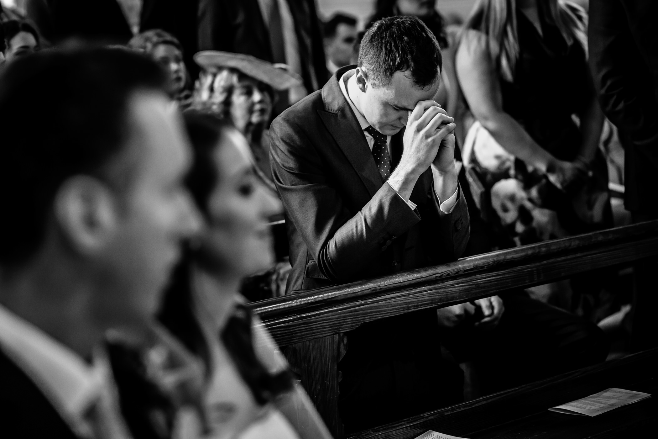 Isobel & Karl - Sansom Photography - Kilshane House Wedding Ireland-8