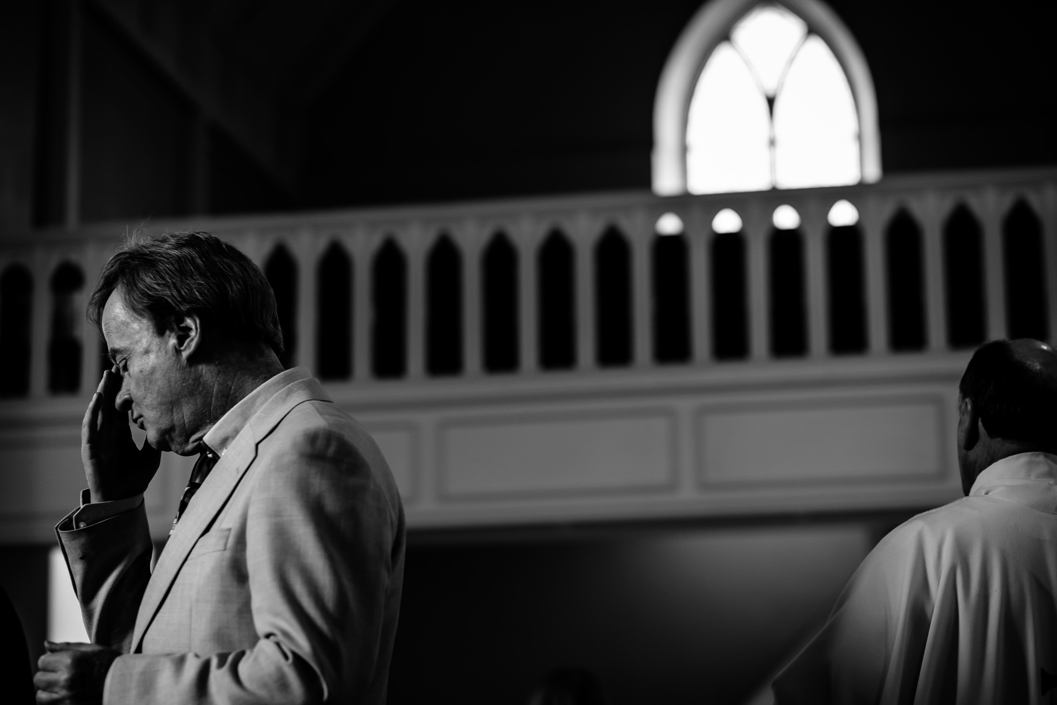 Isobel & Karl - Sansom Photography - Kilshane House Wedding Ireland-9