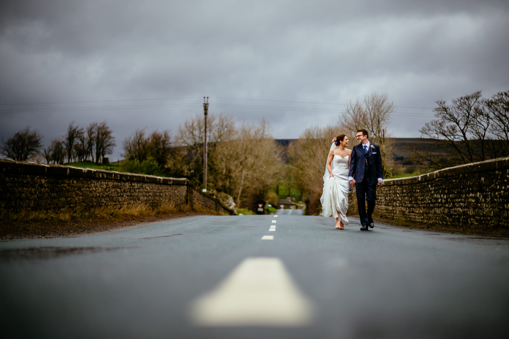 Julia & Simon - Sansom Photography Yorkshire Wedding-111