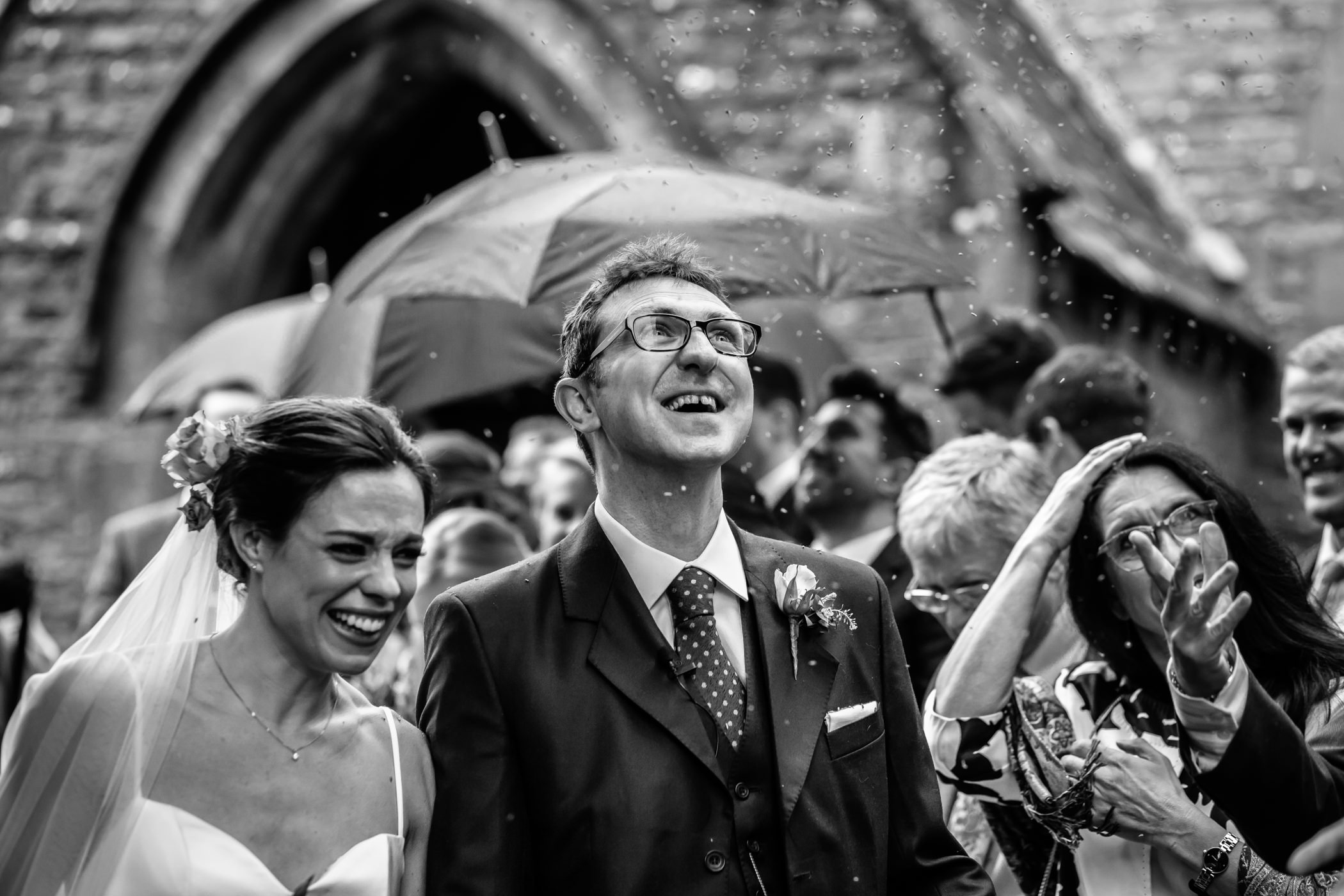 Julia & Simon - Sansom Photography Yorkshire Wedding-20