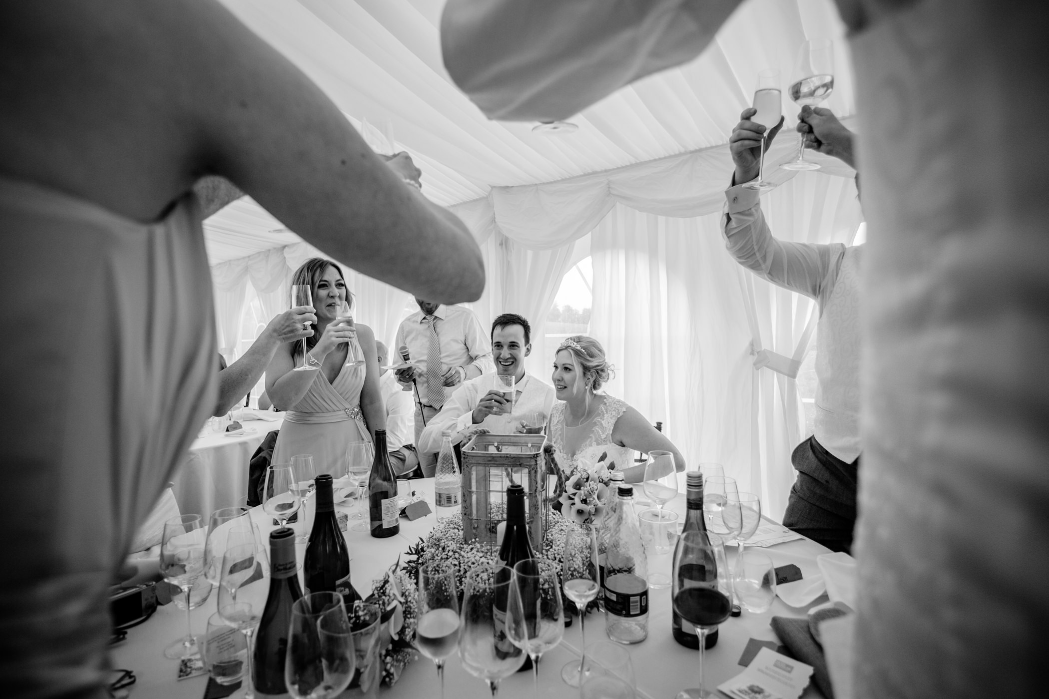 Jess & Mark - Sansom Photography Yorkshire Wedding Photography Skipton-27