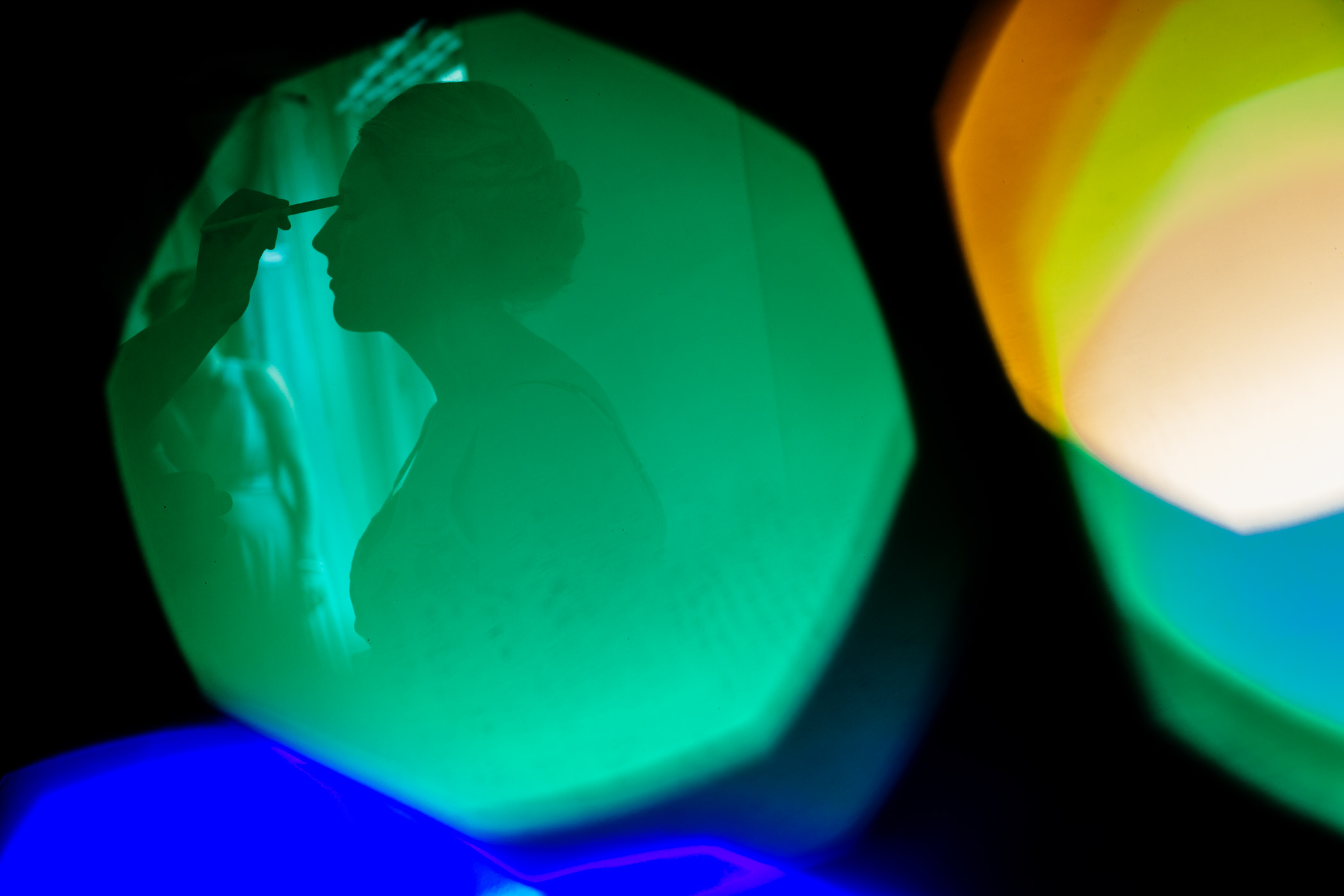 Jess & Mark - Sansom Photography Yorkshire Wedding Photography Skipton-4