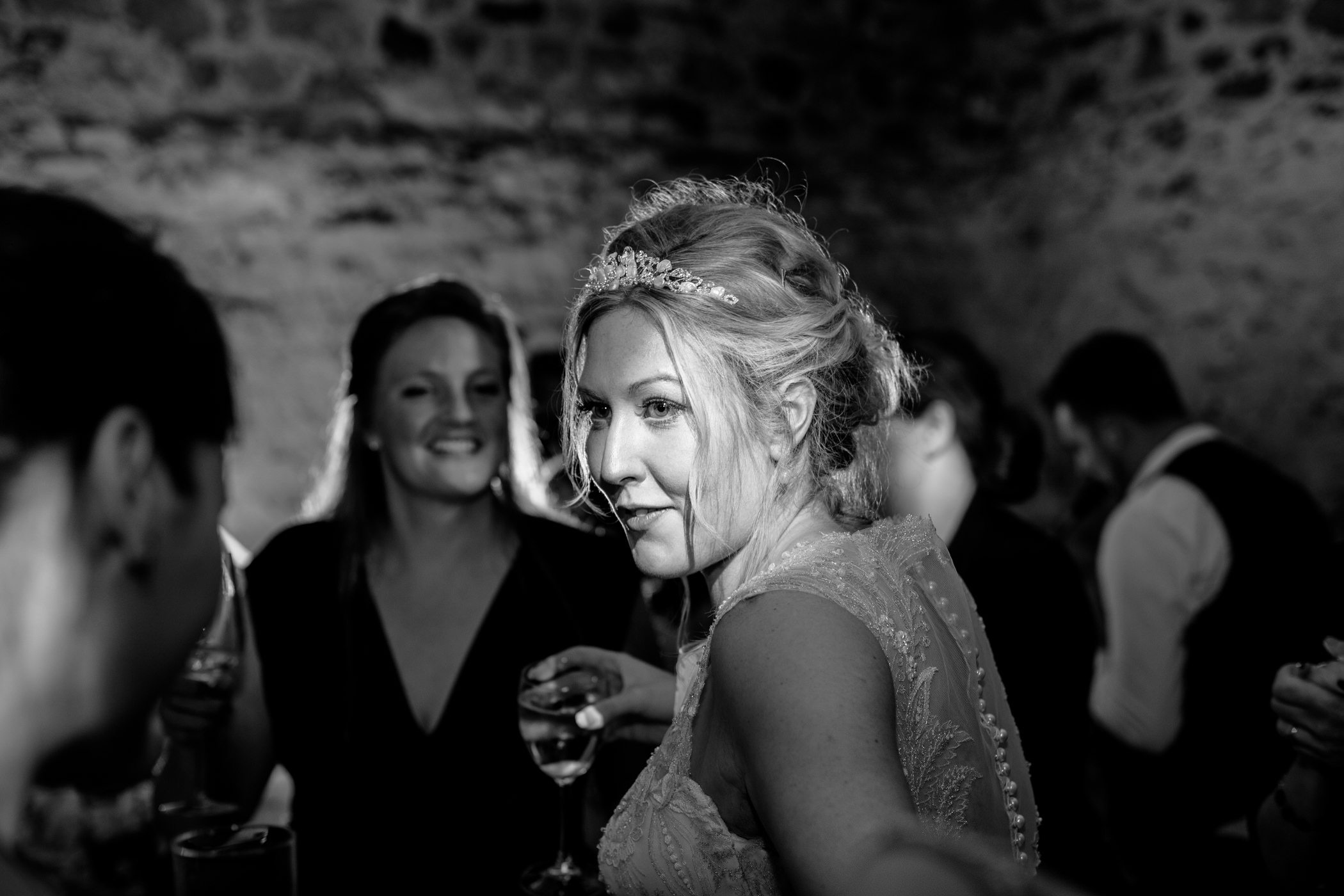 Jess & Mark - Sansom Photography Yorkshire Wedding Photography Skipton-40