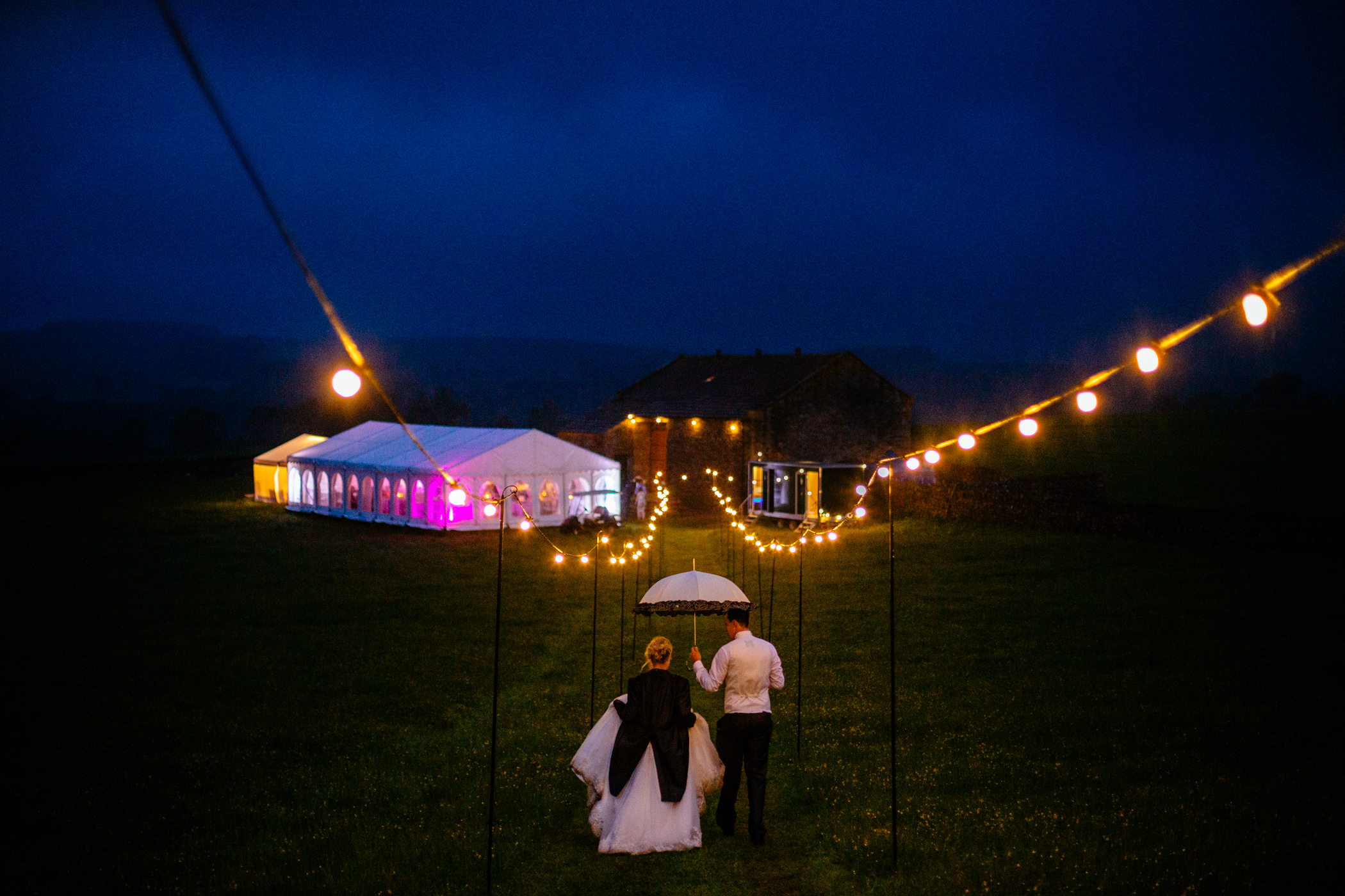 Jess & Mark - Sansom Photography Yorkshire Wedding Photography Skipton-43