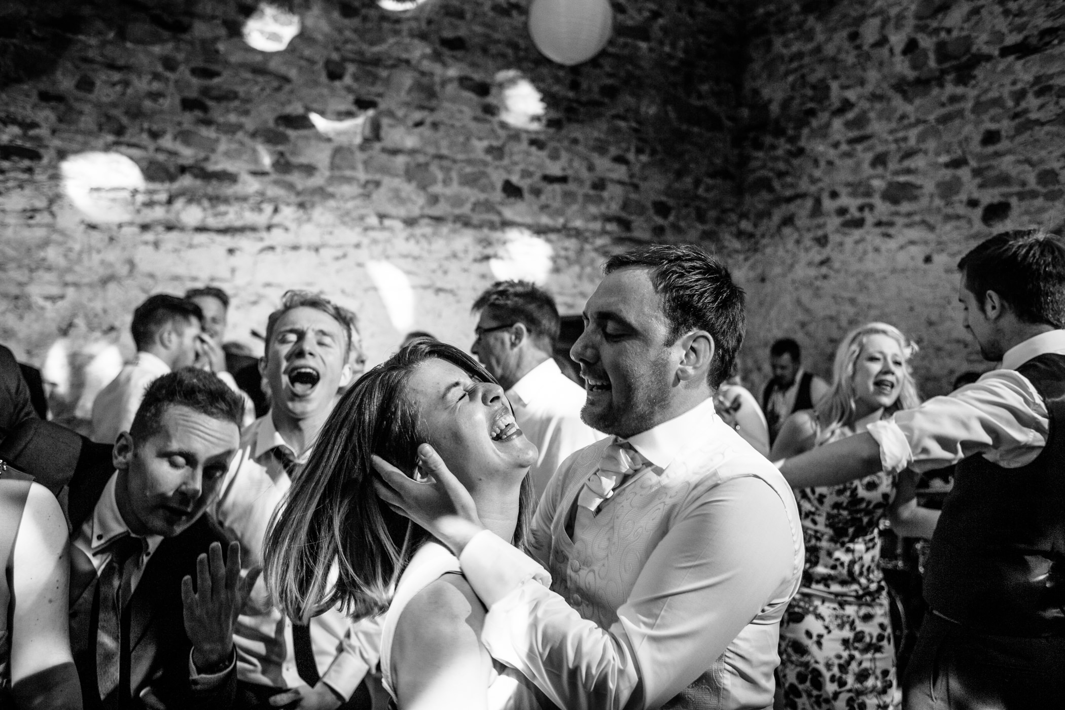 Jess & Mark - Sansom Photography Yorkshire Wedding Photography Skipton-44