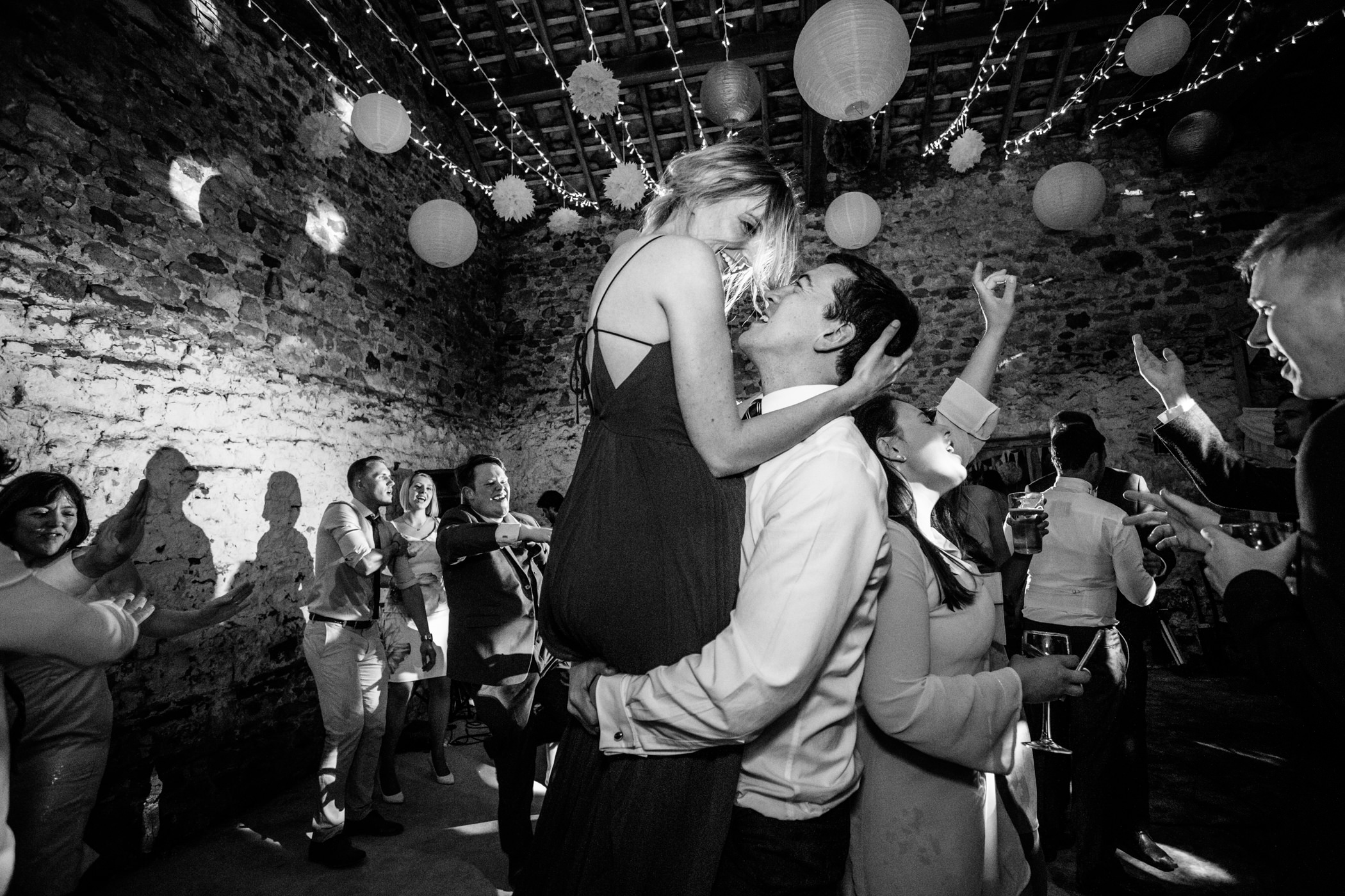 Jess & Mark - Sansom Photography Yorkshire Wedding Photography Skipton-53