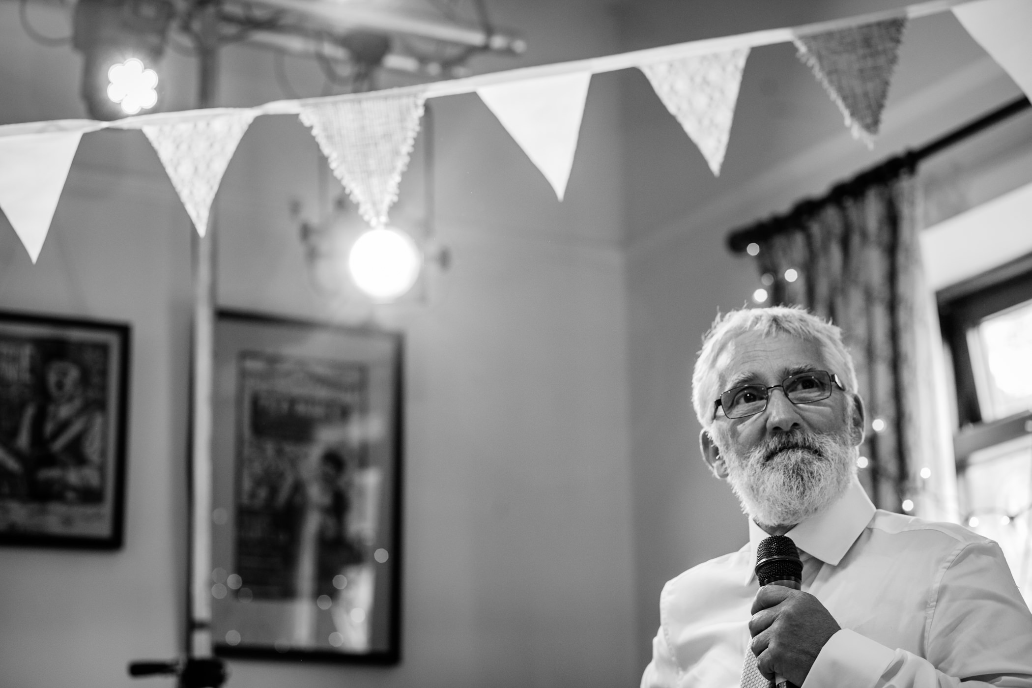 Kelly & Matt - Sansom Photography Manchester Wedding Photography-30