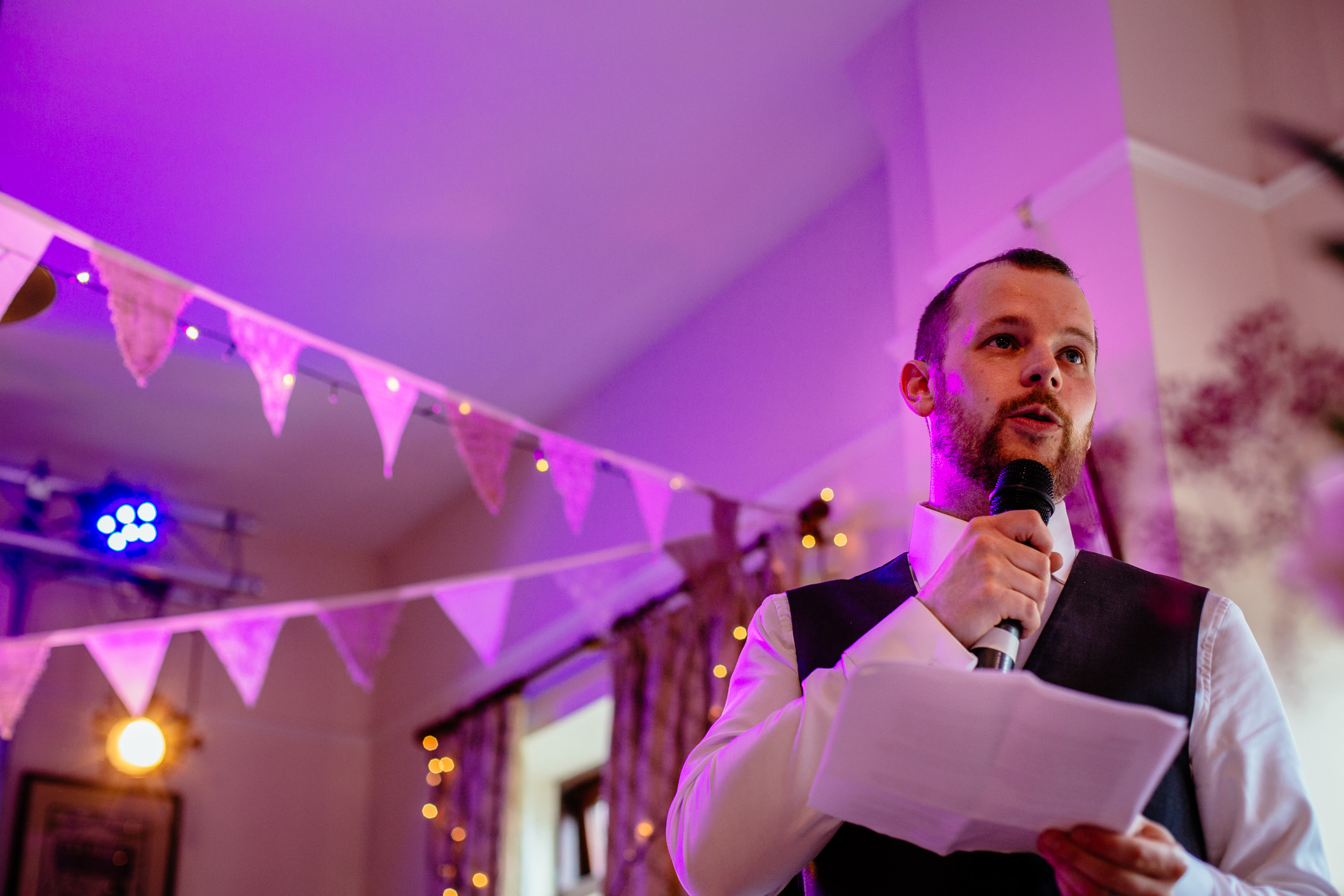 Kelly & Matt - Sansom Photography Manchester Wedding Photography-32