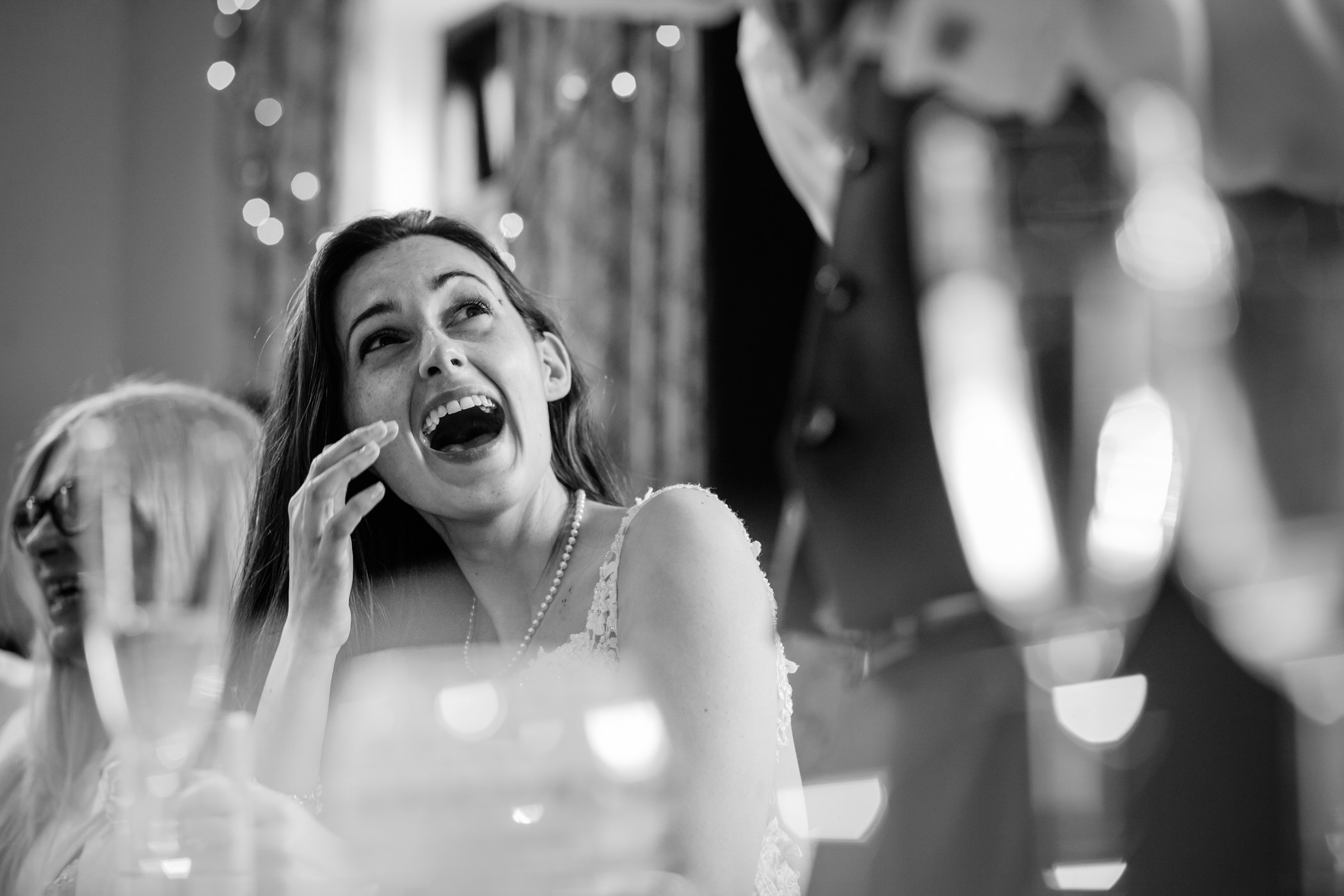 Kelly & Matt - Sansom Photography Manchester Wedding Photography-33