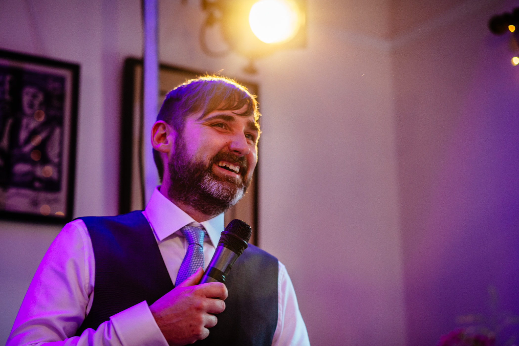Kelly & Matt - Sansom Photography Manchester Wedding Photography-36