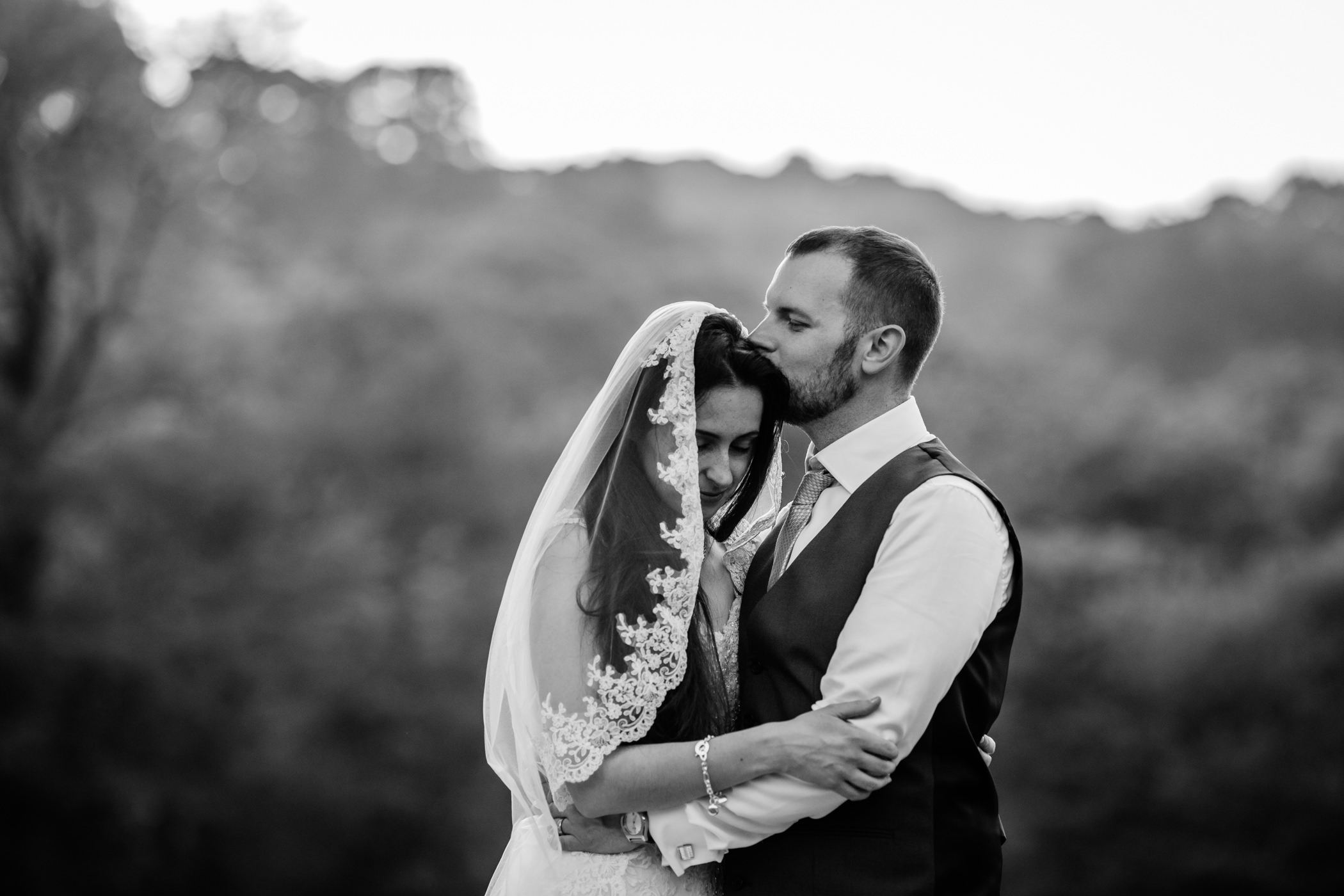 Kelly & Matt - Sansom Photography Manchester Wedding Photography-37