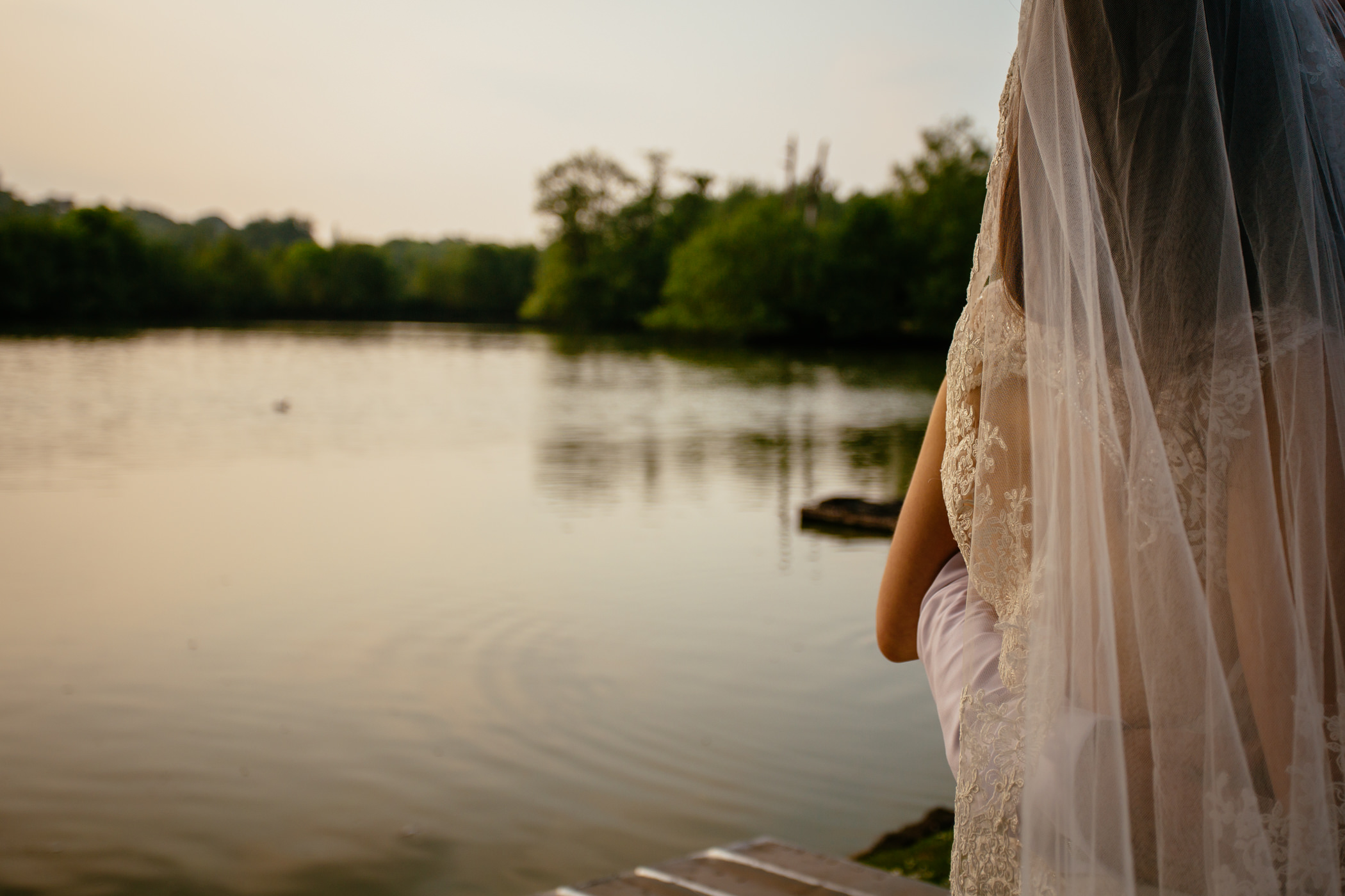 Kelly & Matt - Sansom Photography Manchester Wedding Photography-38