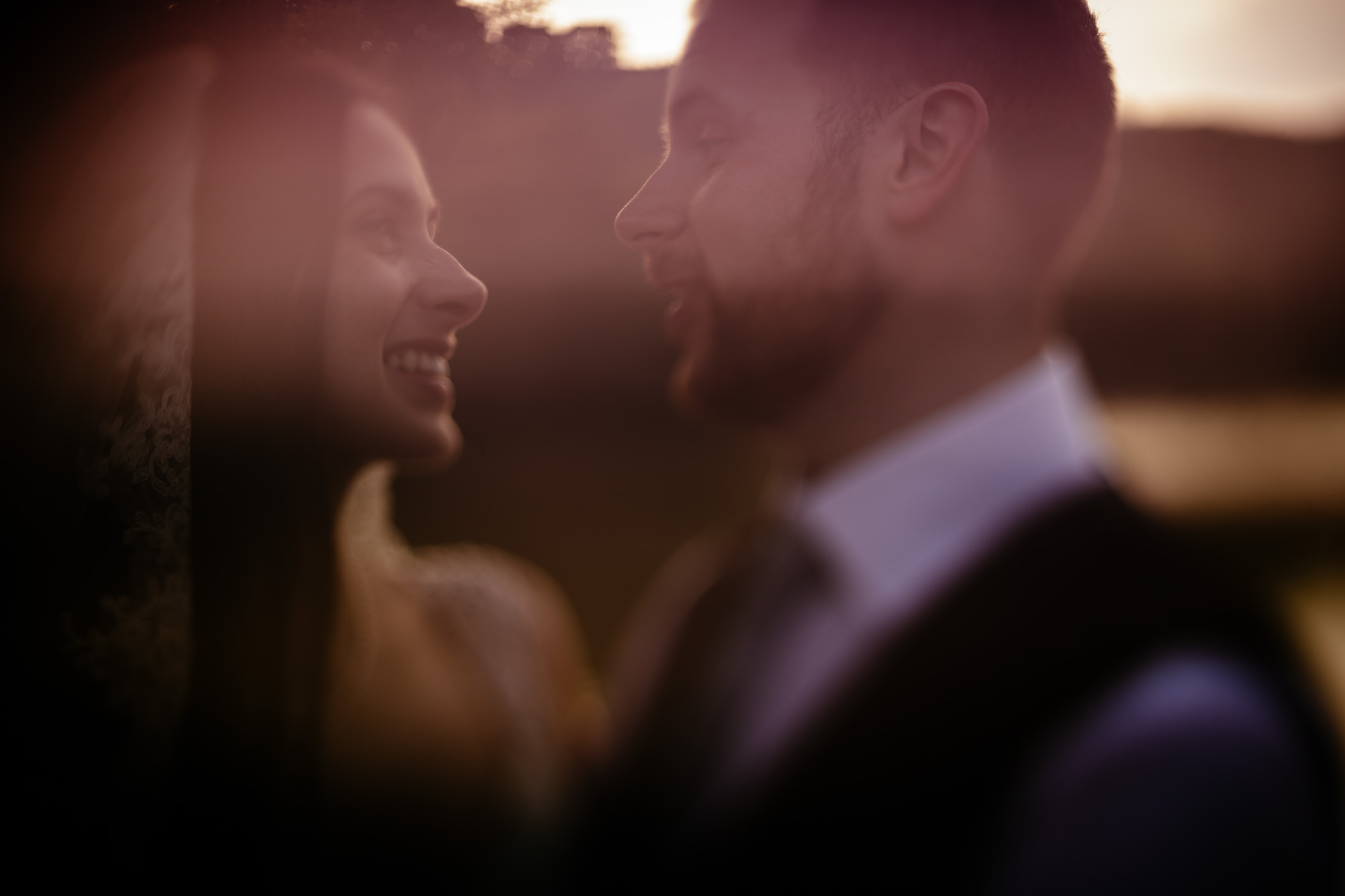 Kelly & Matt - Sansom Photography Manchester Wedding Photography-39