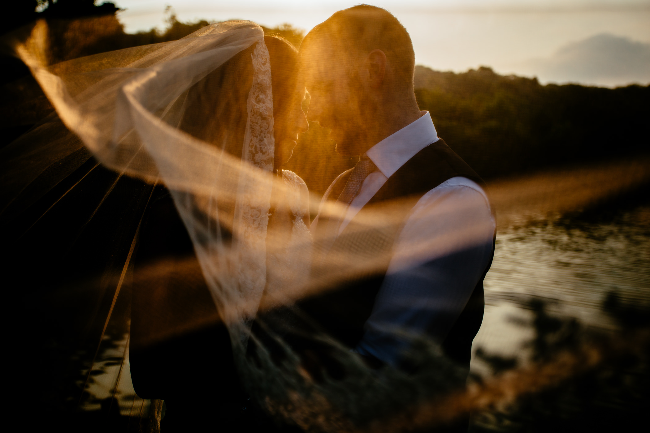 Kelly & Matt - Sansom Photography Manchester Wedding Photography-40