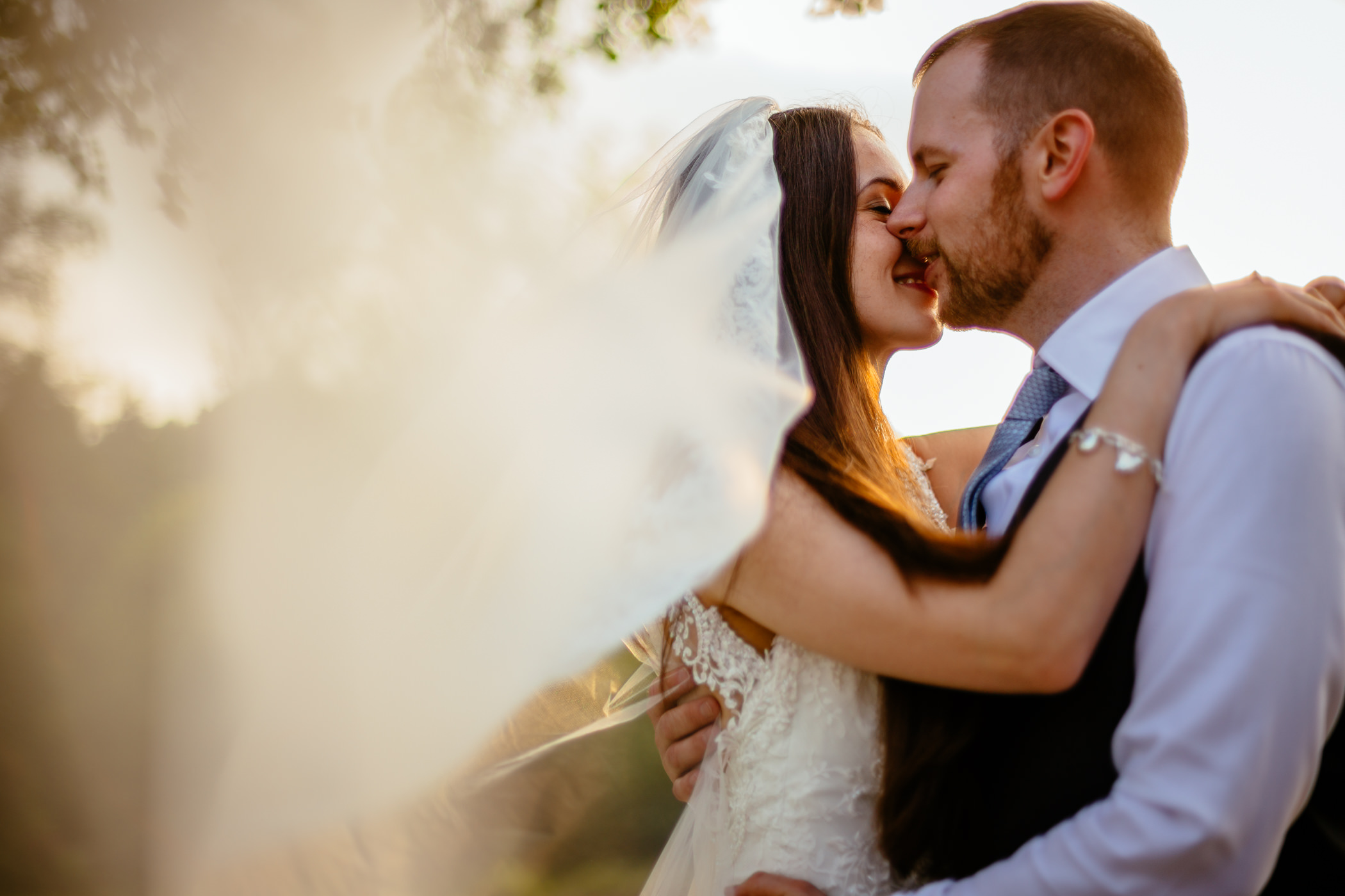 Kelly & Matt - Sansom Photography Manchester Wedding Photography-41