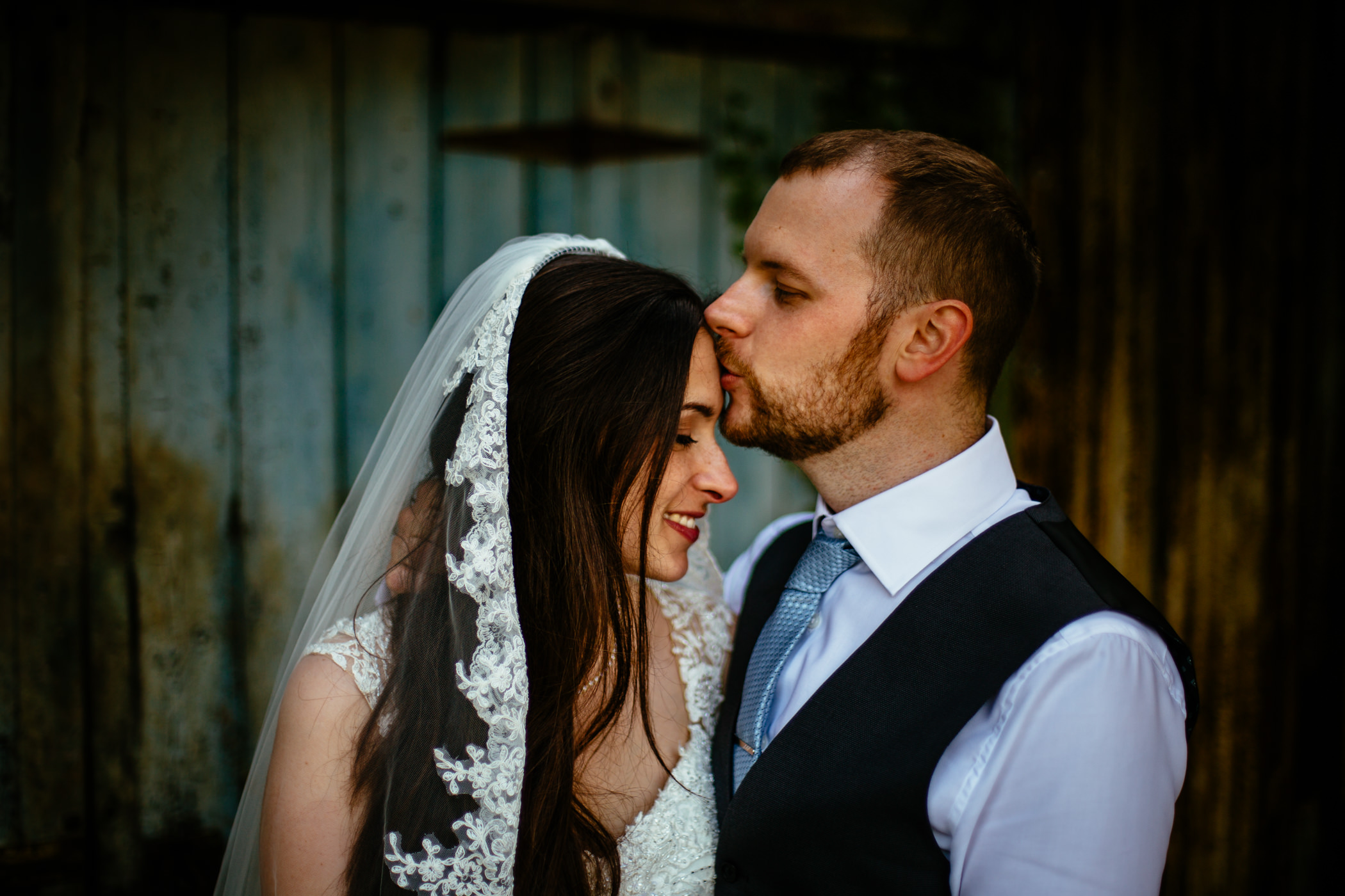 Kelly & Matt - Sansom Photography Manchester Wedding Photography-45