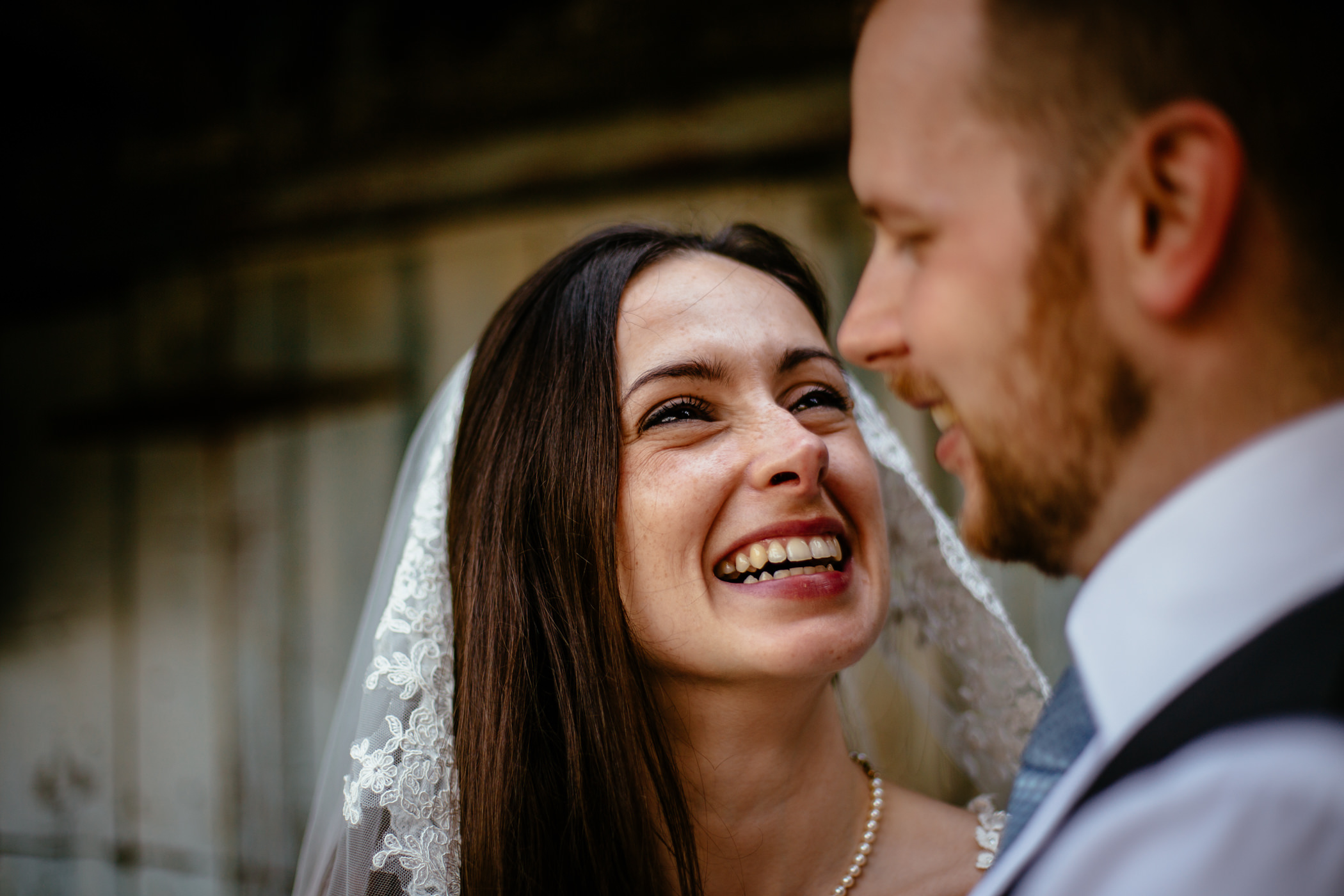 Kelly & Matt - Sansom Photography Manchester Wedding Photography-46