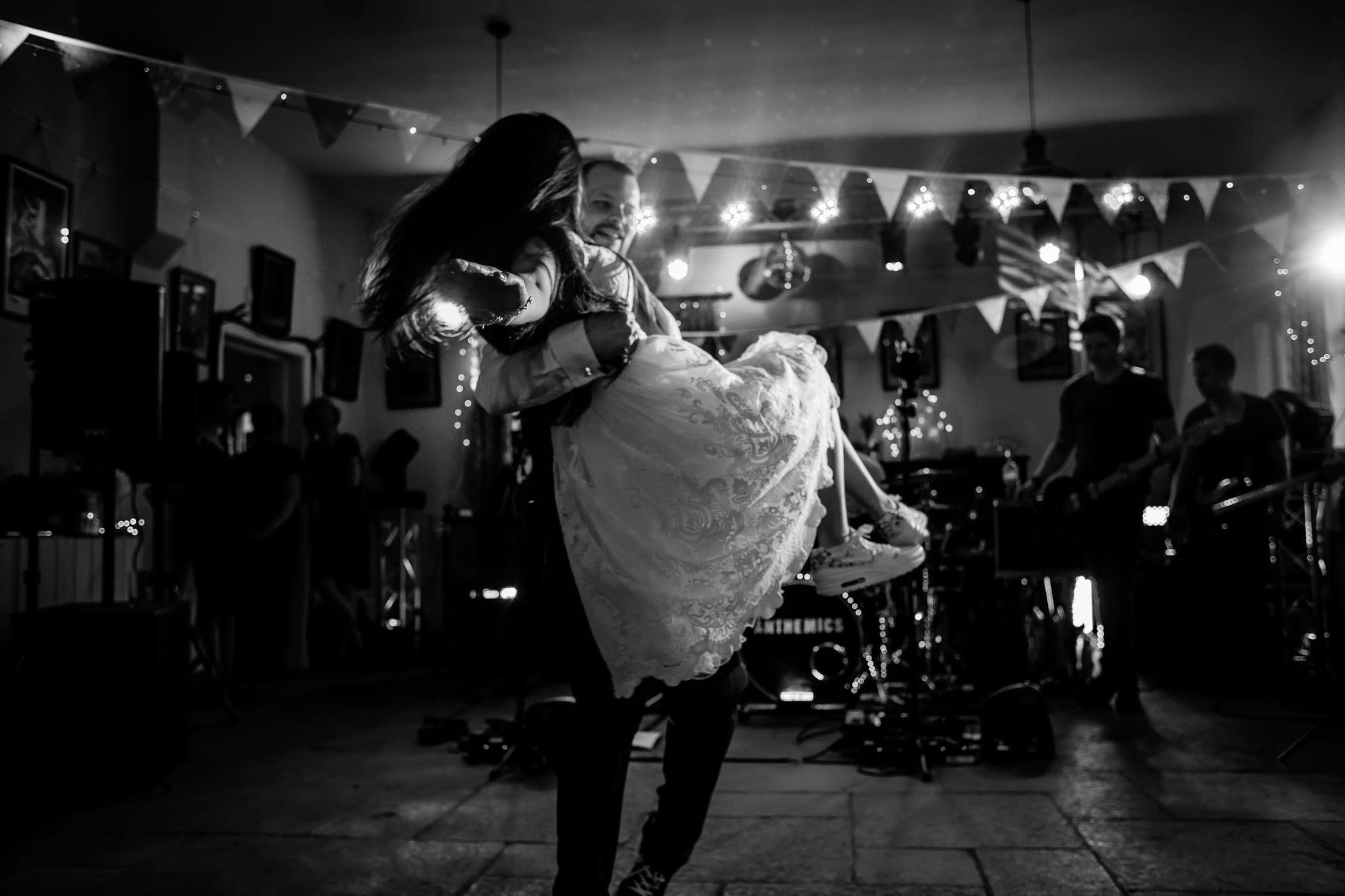 Kelly & Matt - Sansom Photography Manchester Wedding Photography-53
