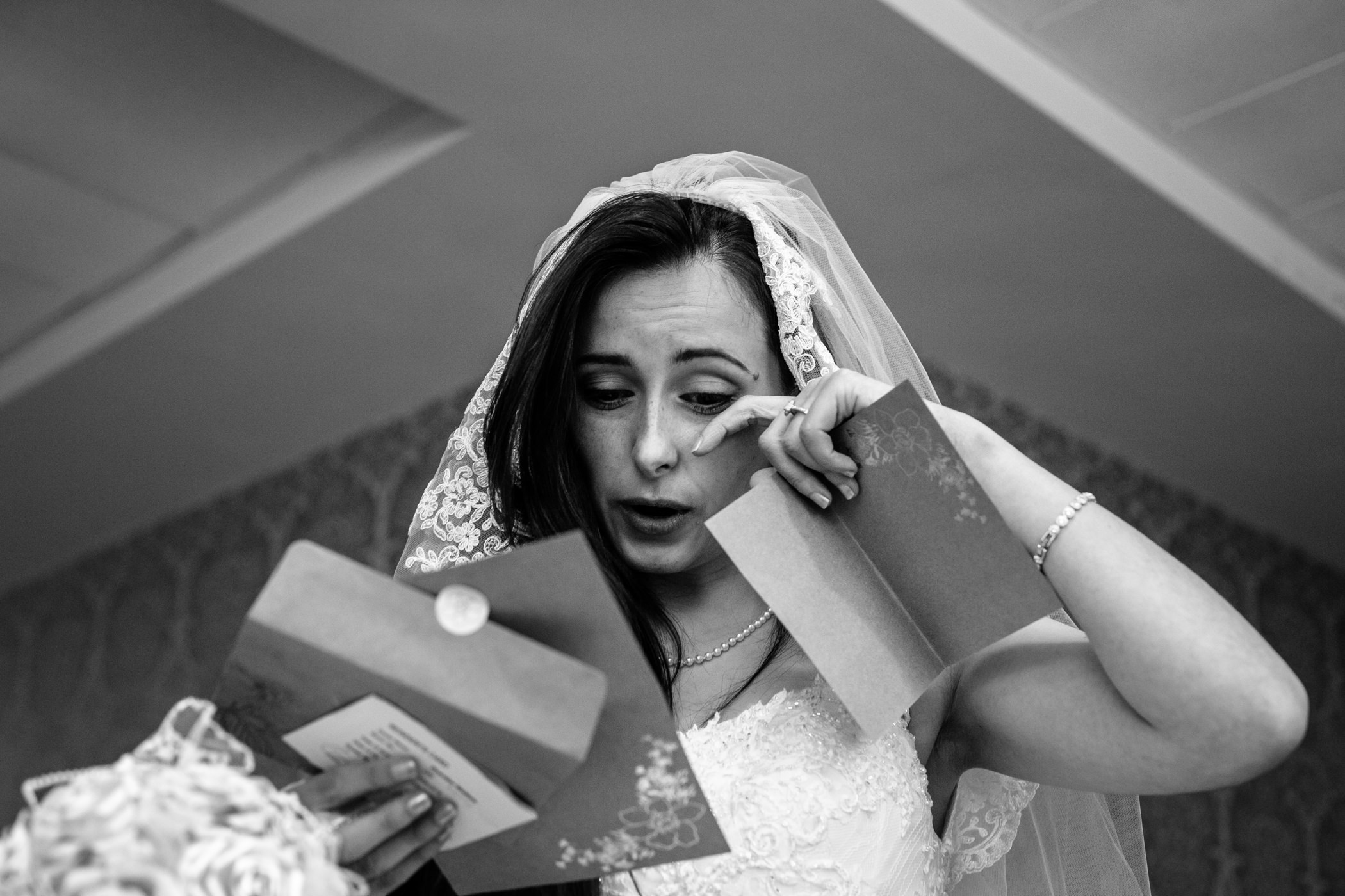 Kelly & Matt - Sansom Photography Manchester Wedding Photography-7