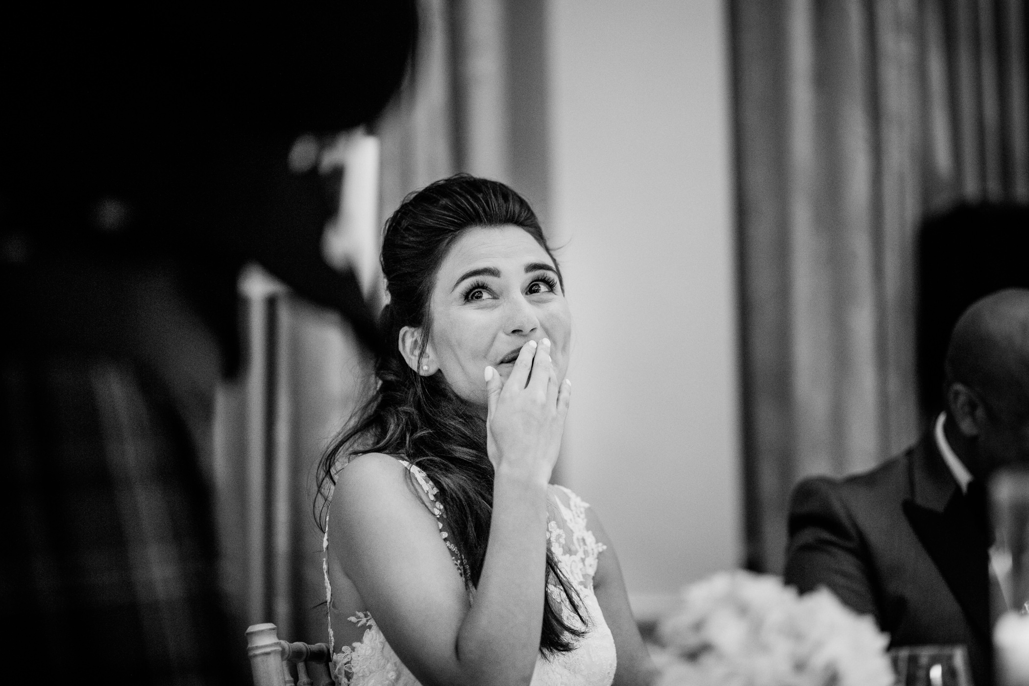naomi-mark-sansom-photography-langham-hotel