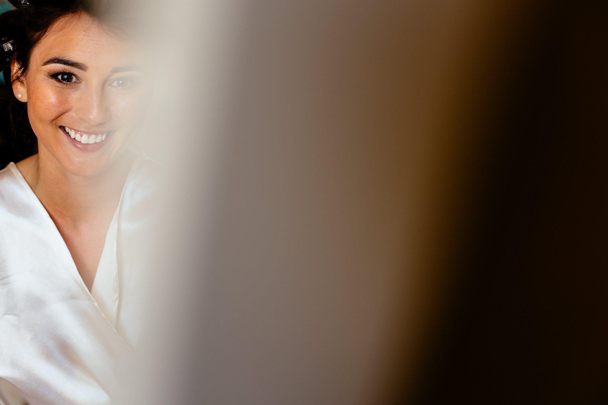 naomi-mark-sansom-photography-langham-hotel1-2