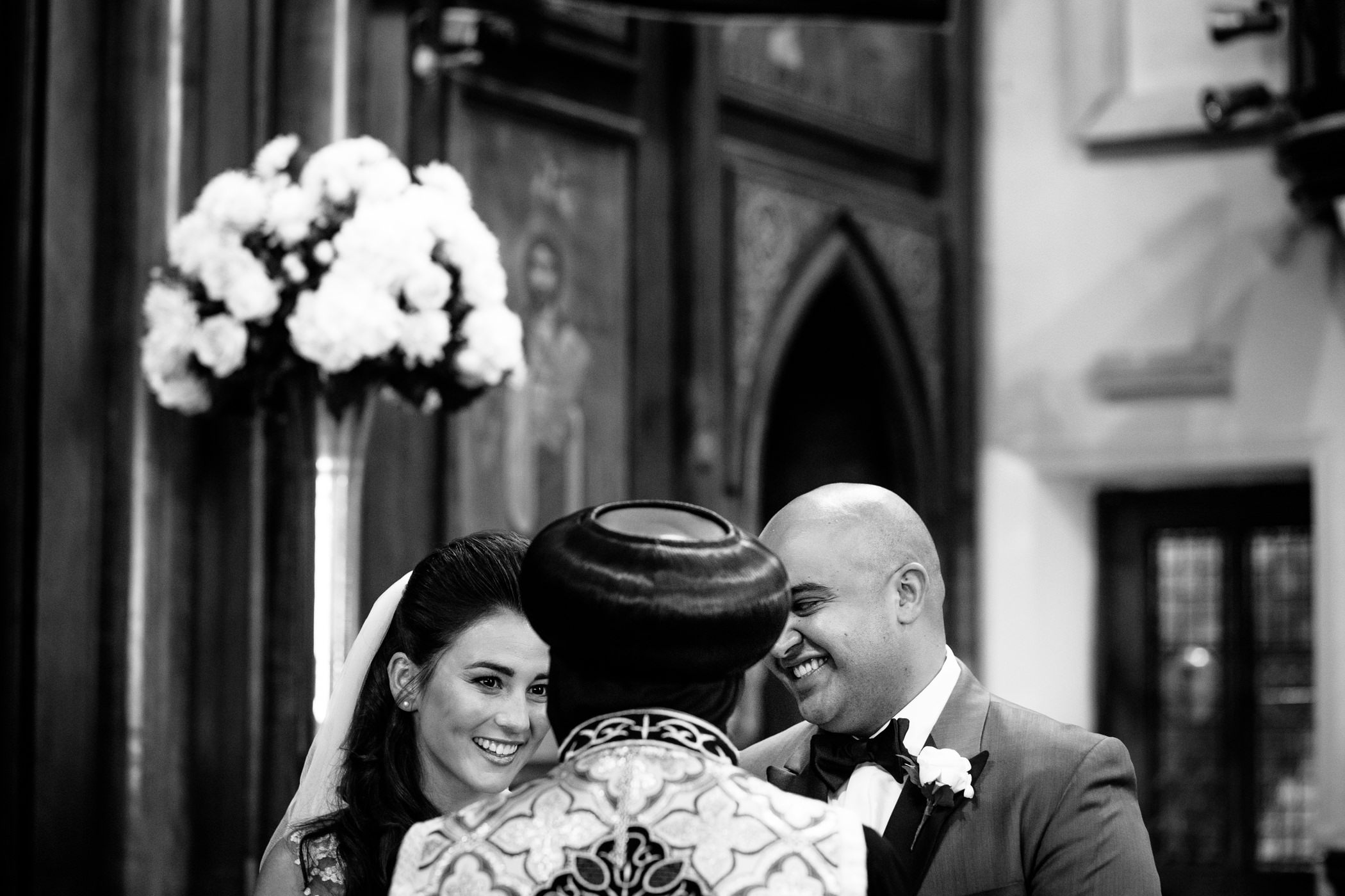 naomi-mark-sansom-photography-langham-hotel1-4