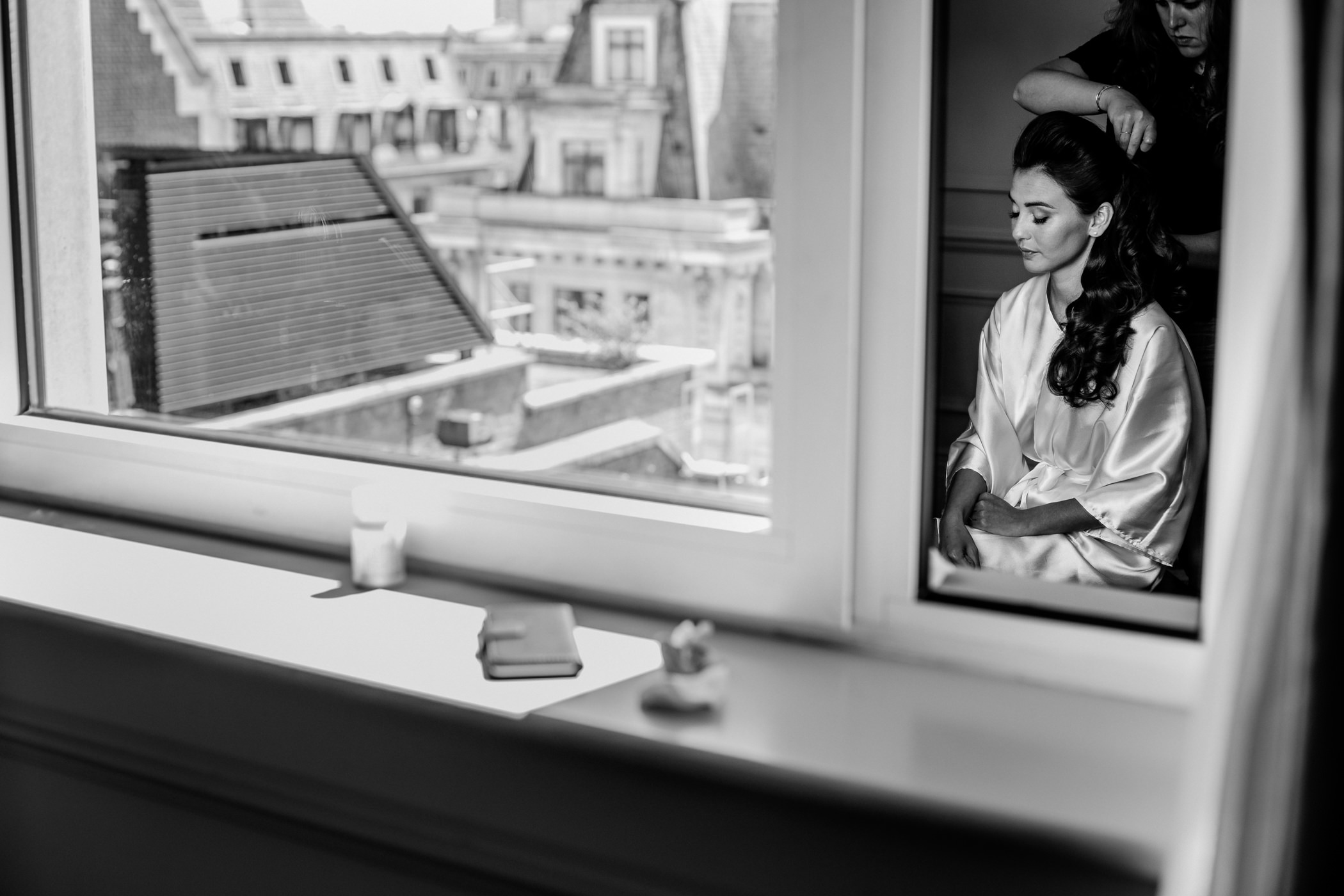 naomi-mark-sansom-photography-langham-hotel1-5